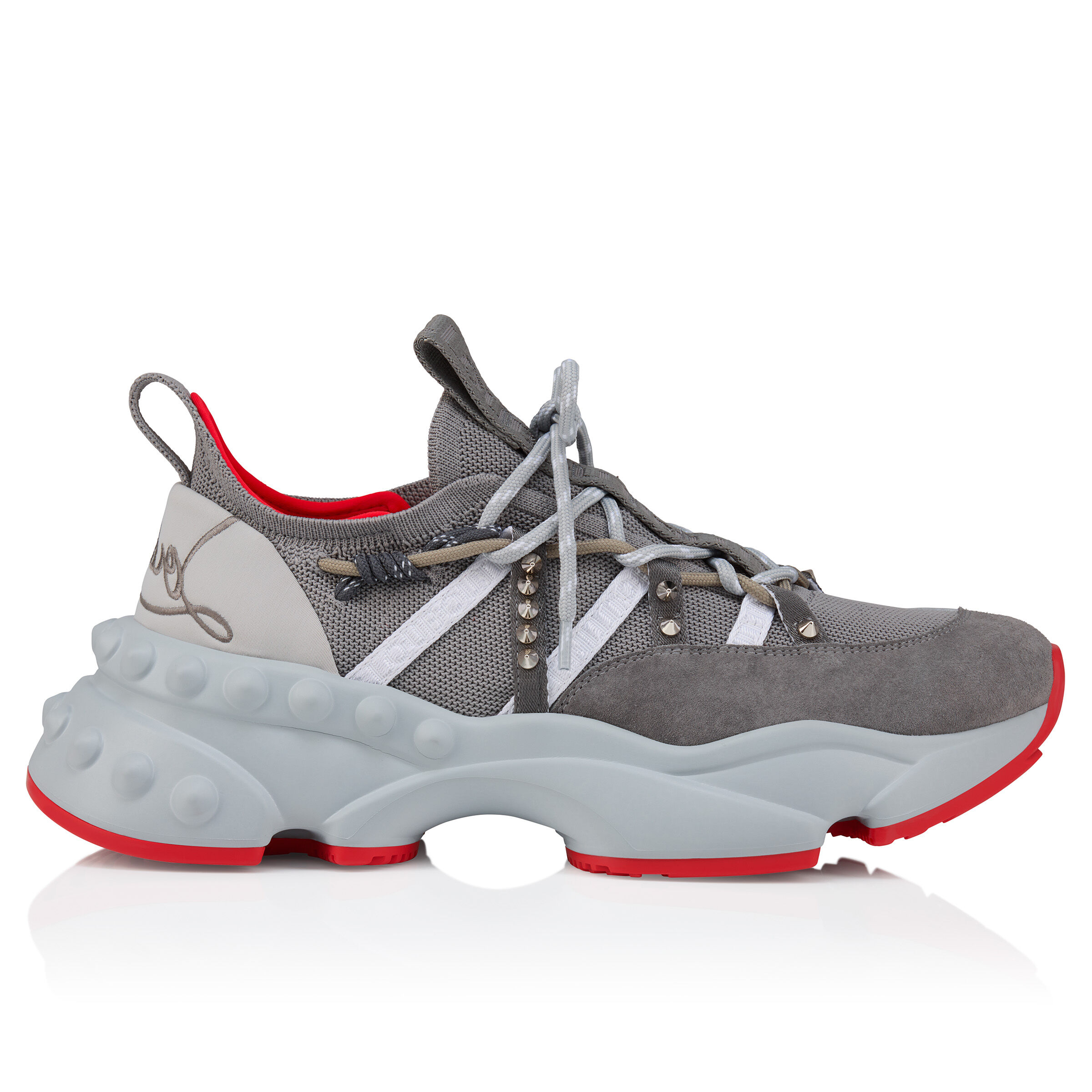 Trailnrun image number 3