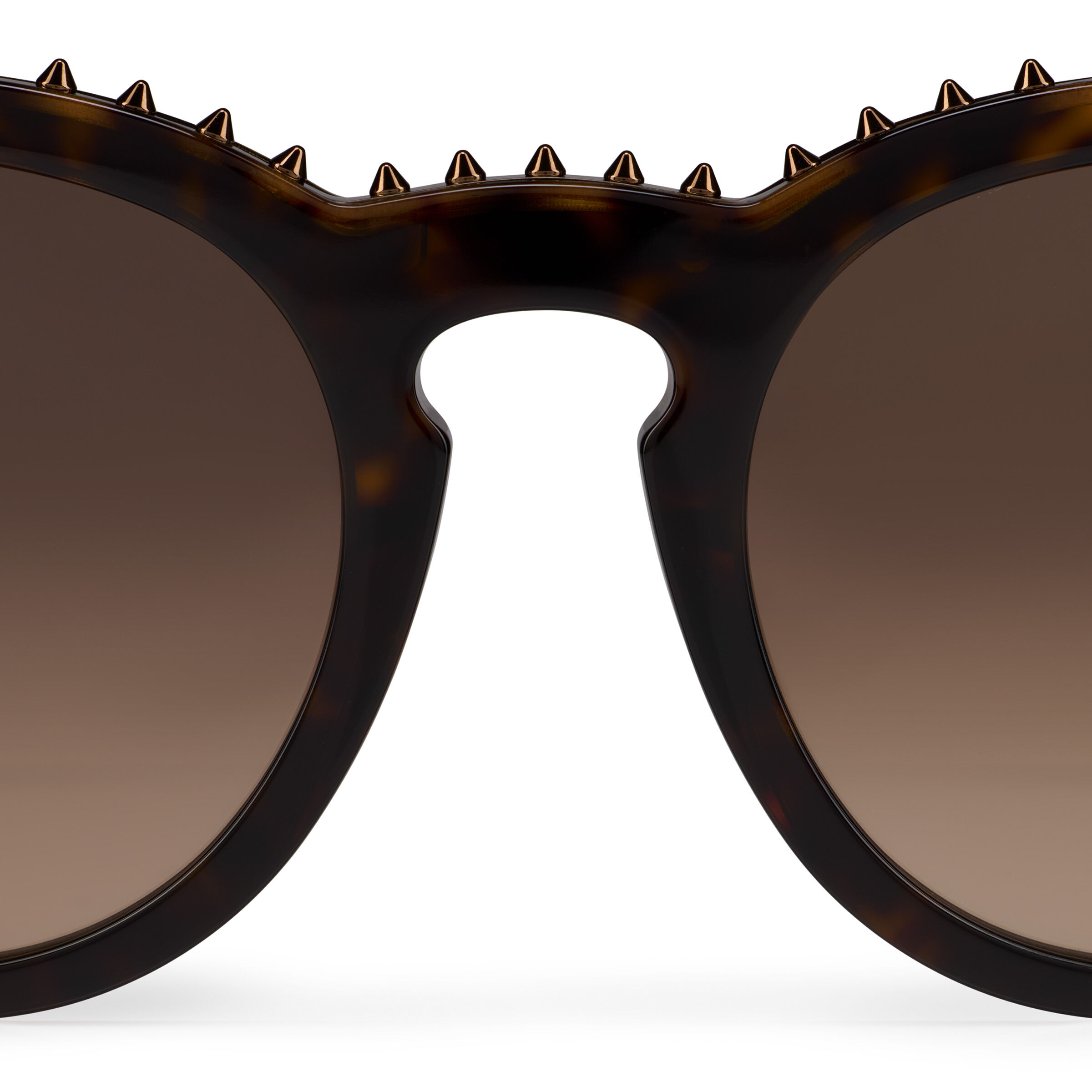 Anouk LB0024 image number 6