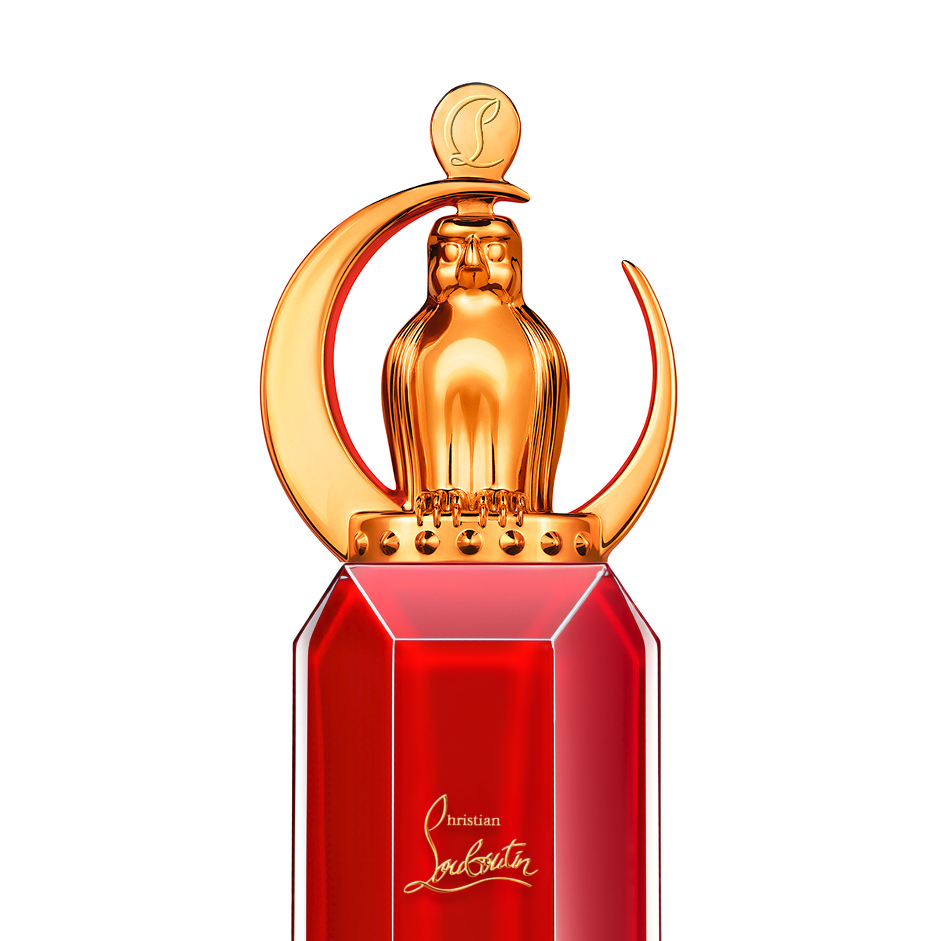 Loubiluna image number 2