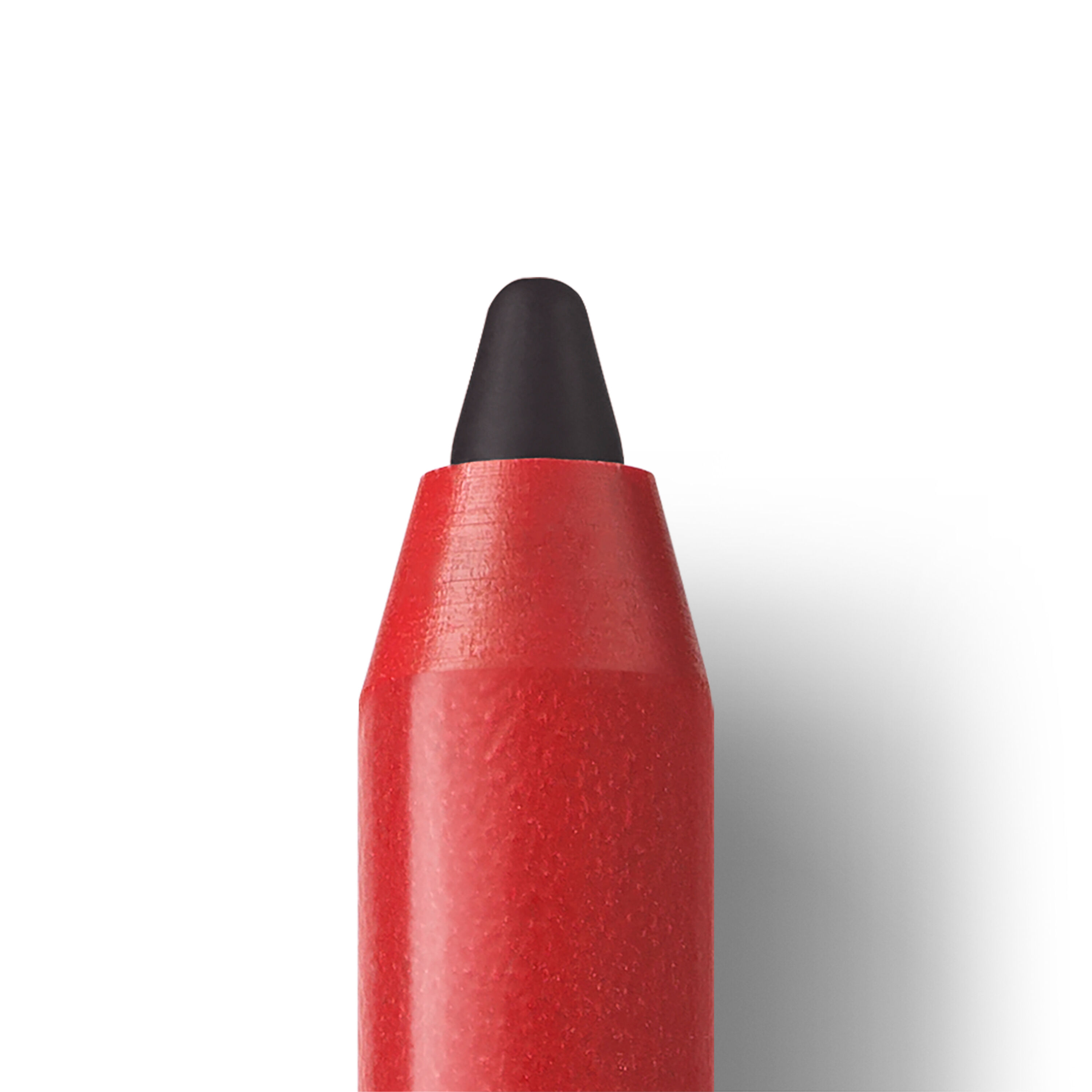 Glamliner image number 5