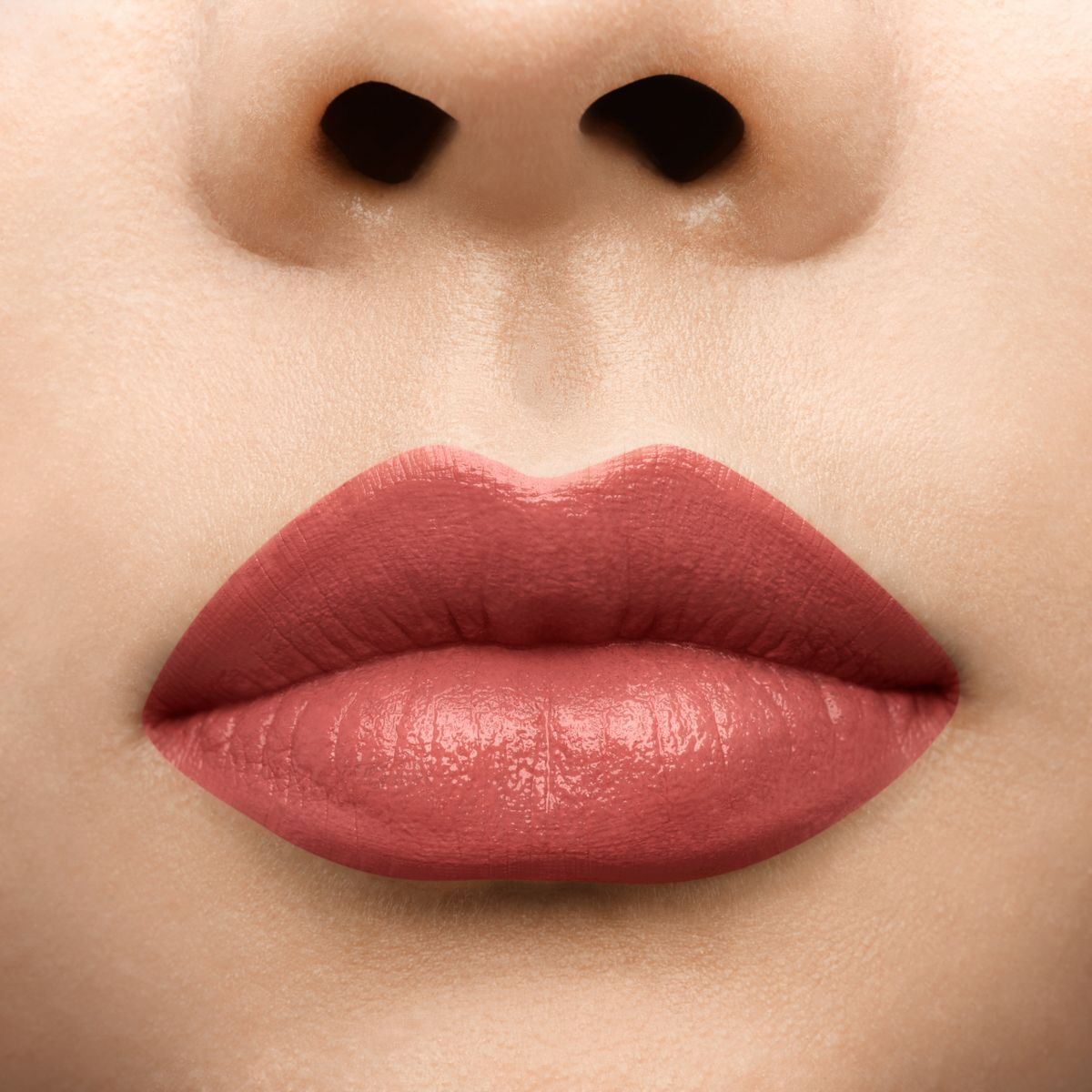 Rouge Louboutin Silky Satin image number 3