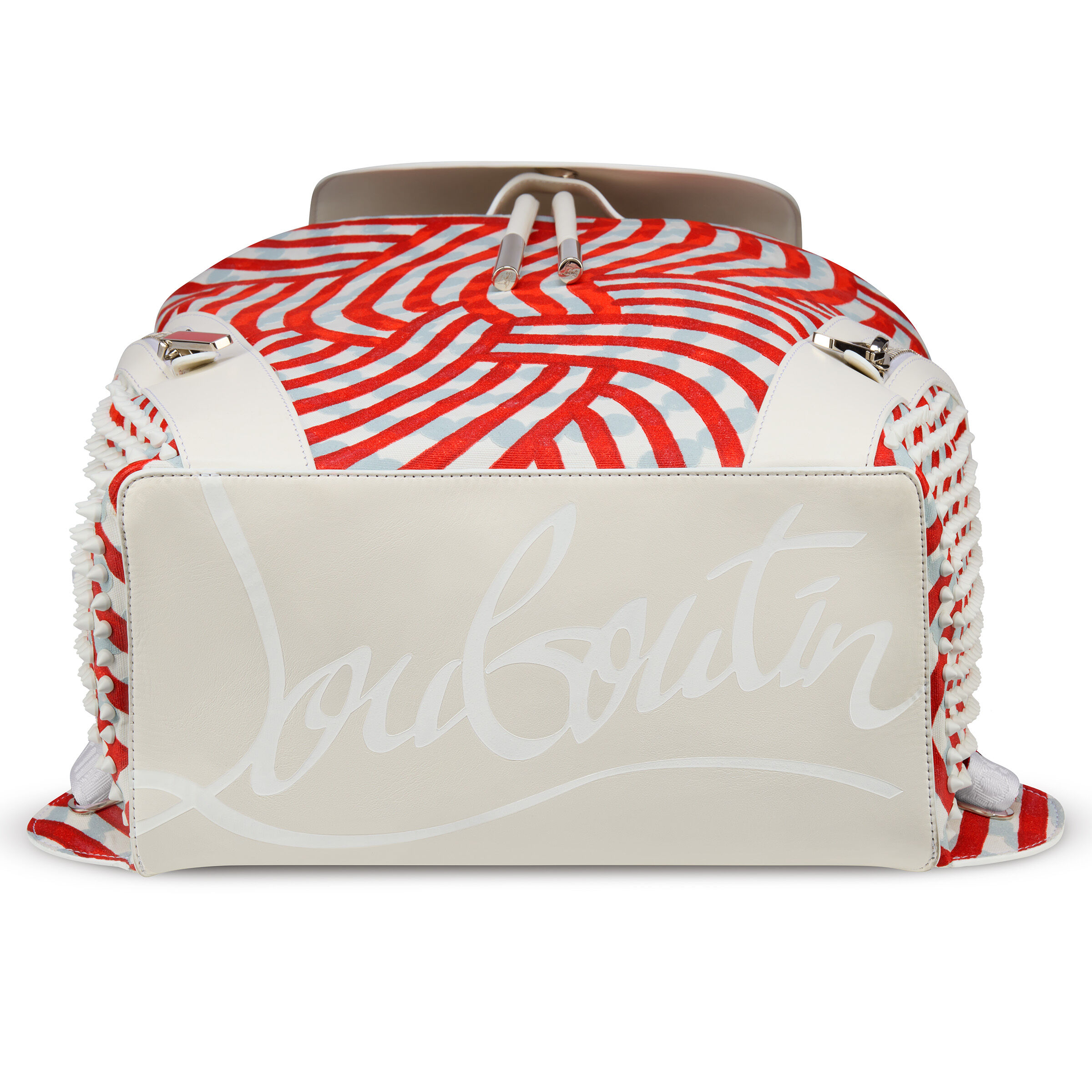 Funky image number 6