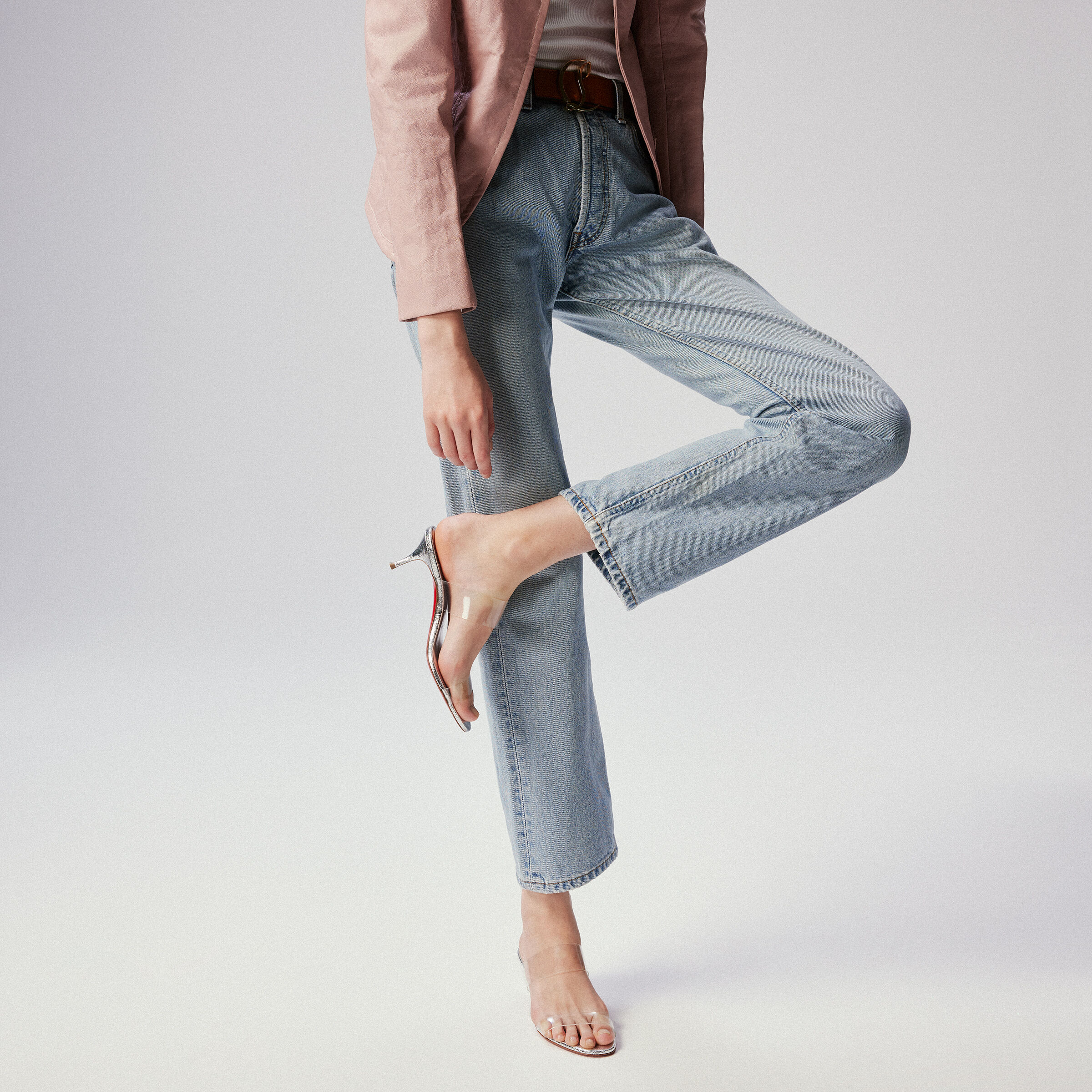 Just Nothing image number 1