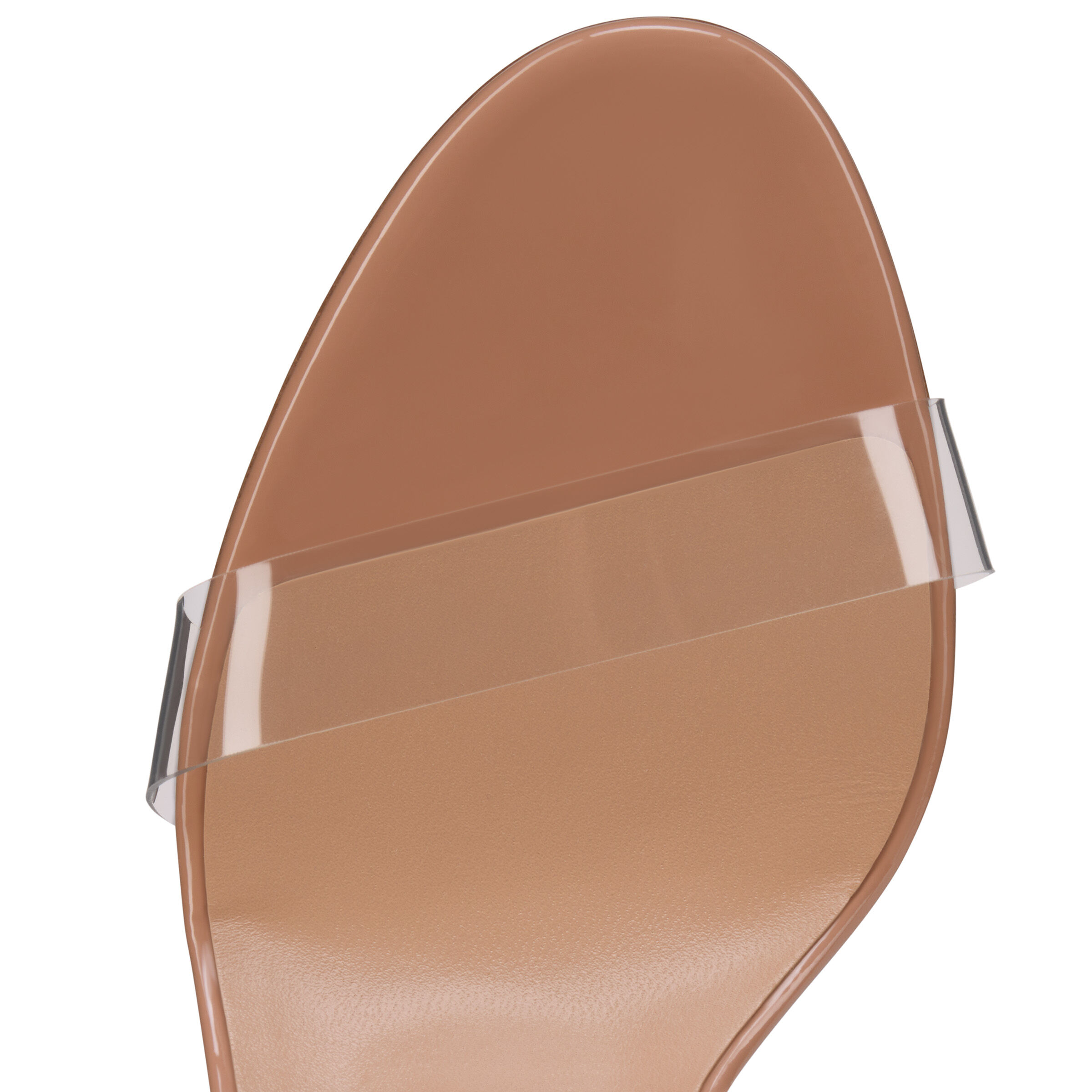 Just Nothing image number 4