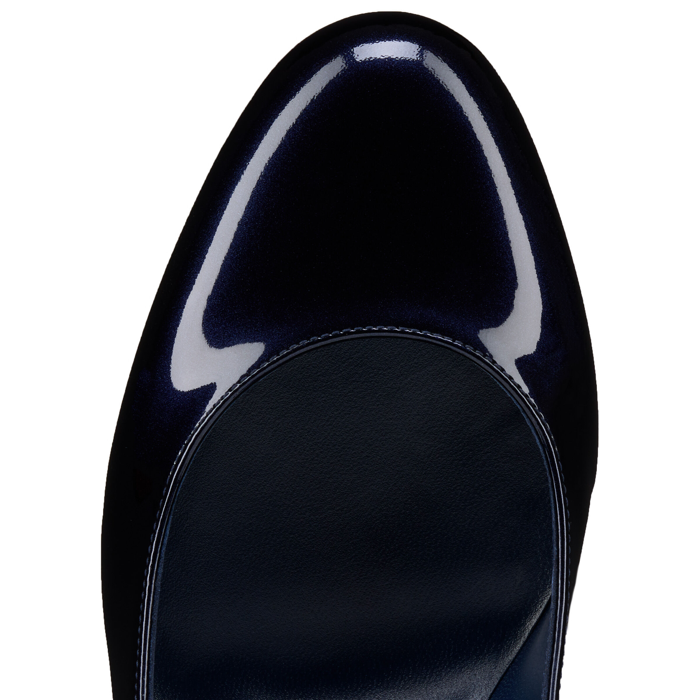 Miss Jane image number 4