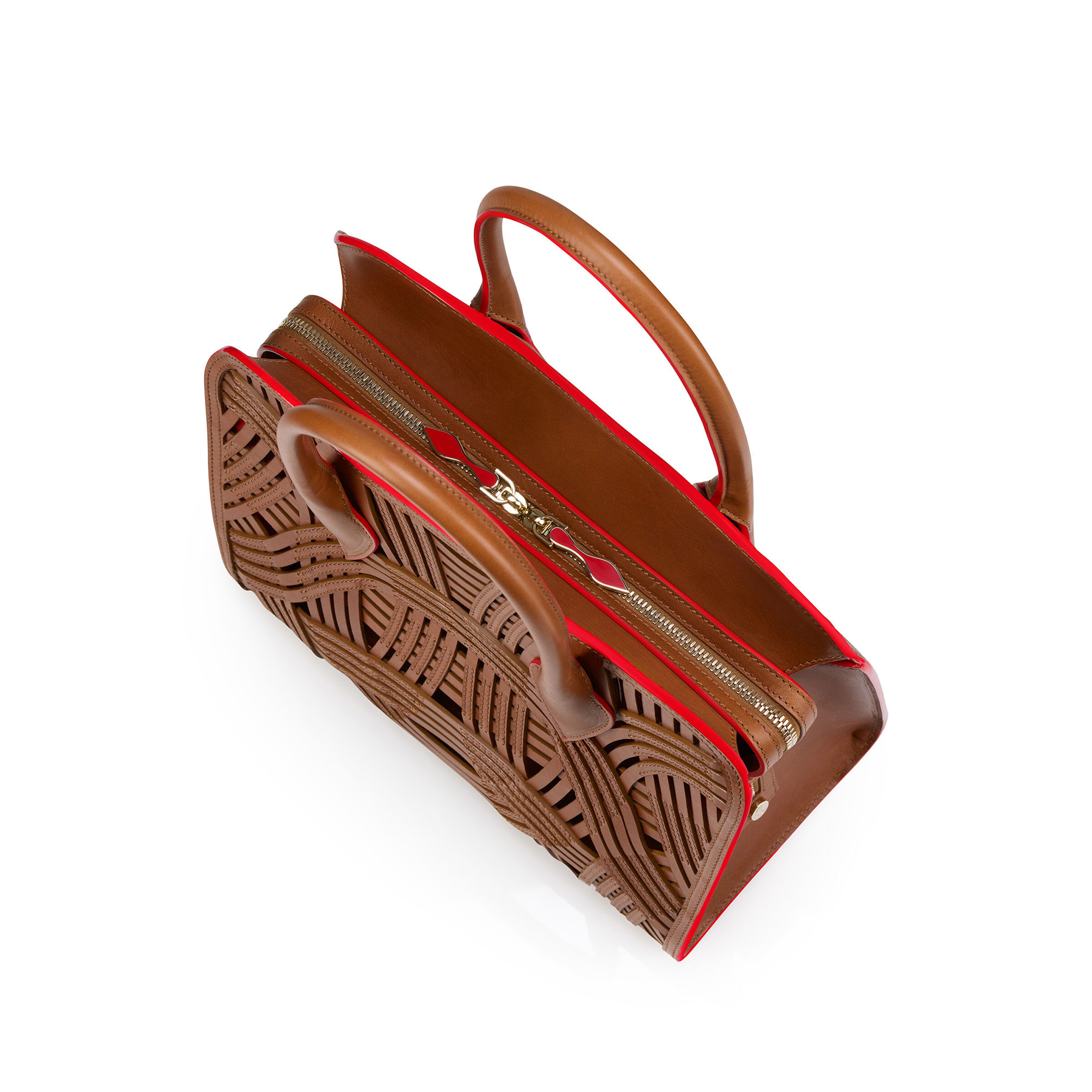 Elo&iuml;se medium image number 4