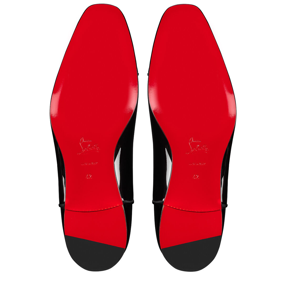 Met Greggo image number 5