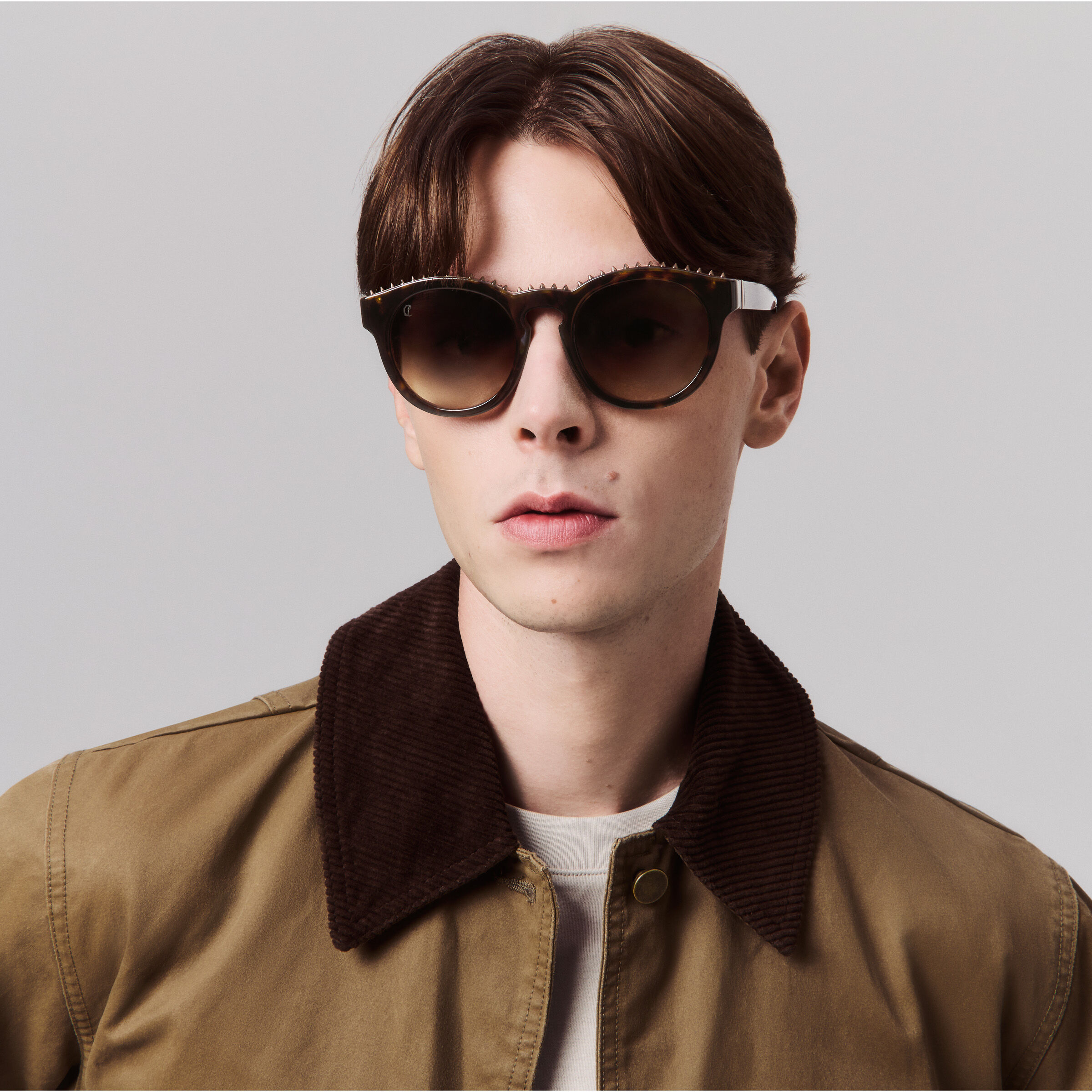 Anouk LB0024 image number 1