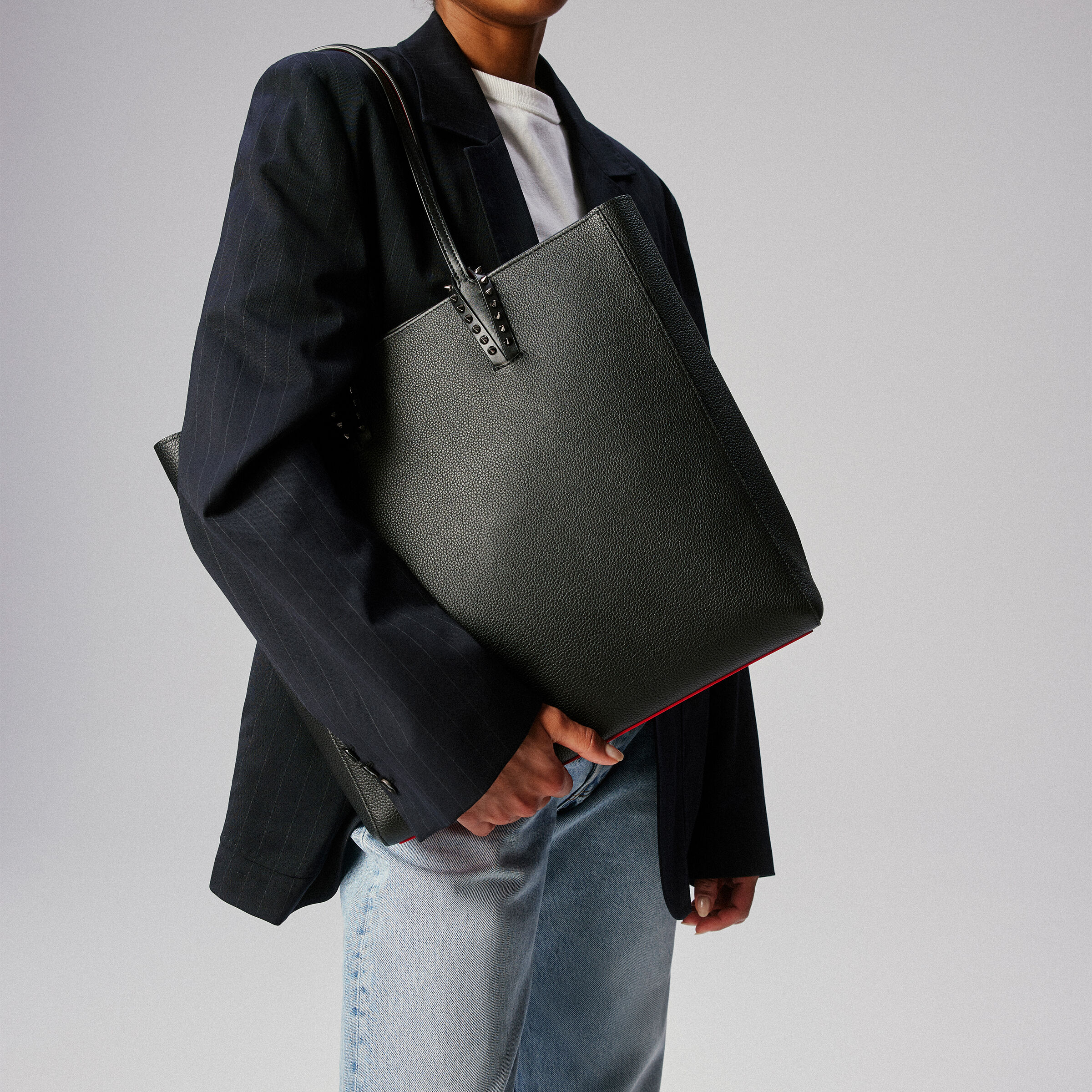 Cabata image number 1