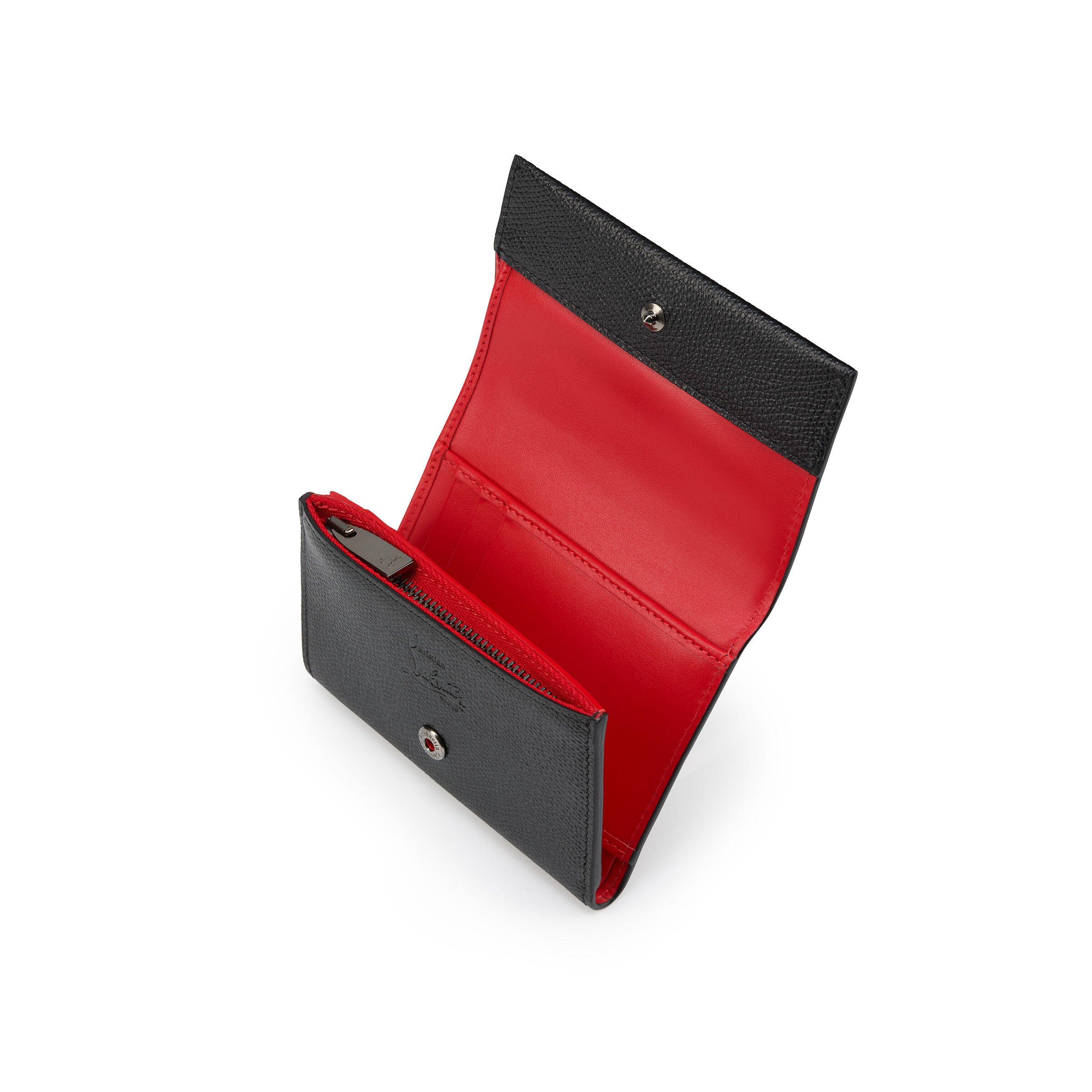 Mooncrest image number 5