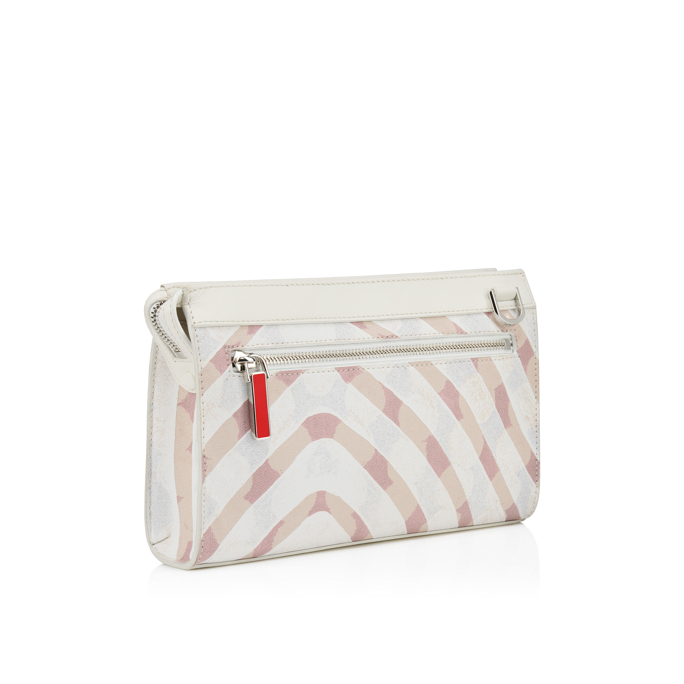 Funky image number 4