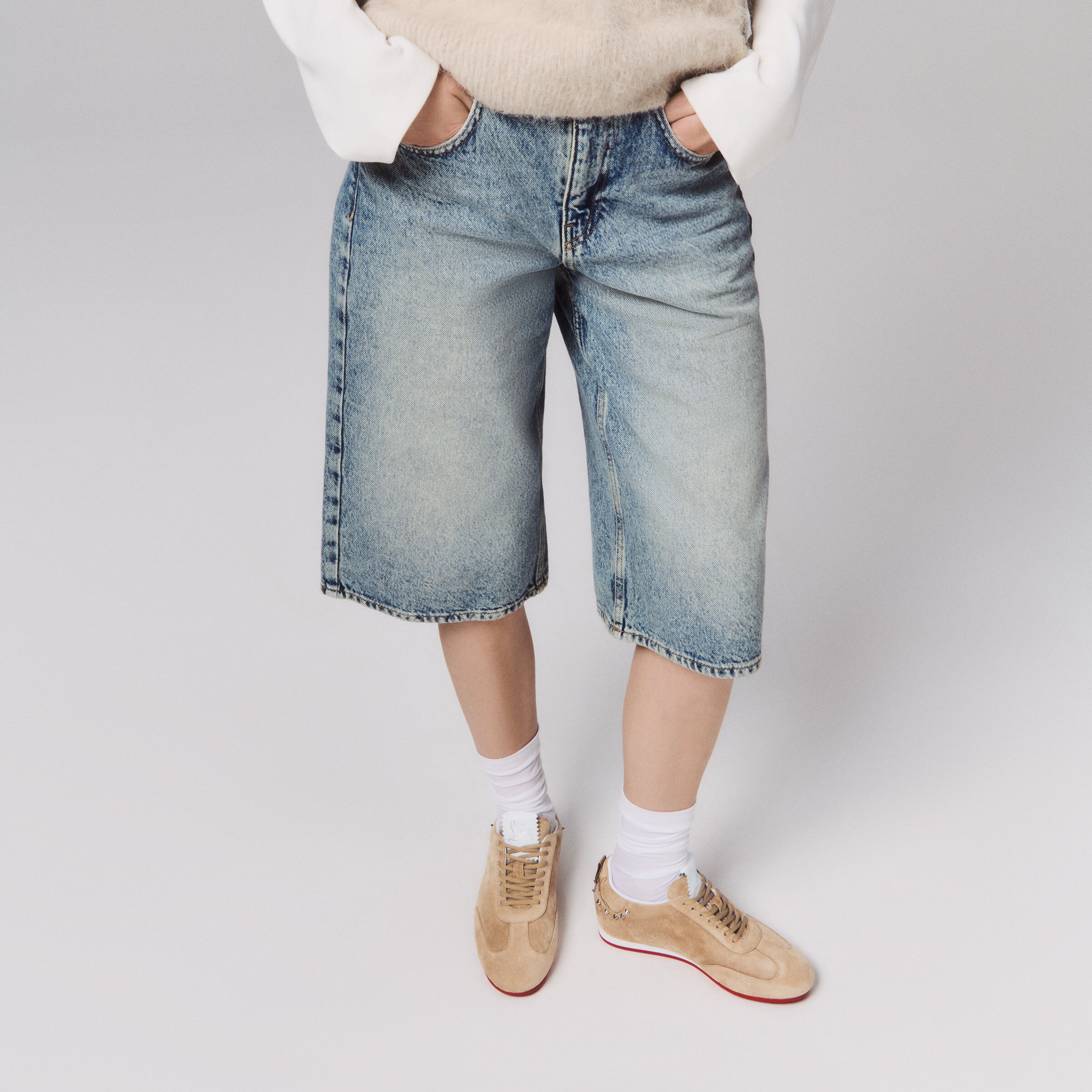 Eleonora image number 1