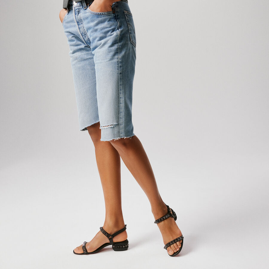 Pyrasand image number 1