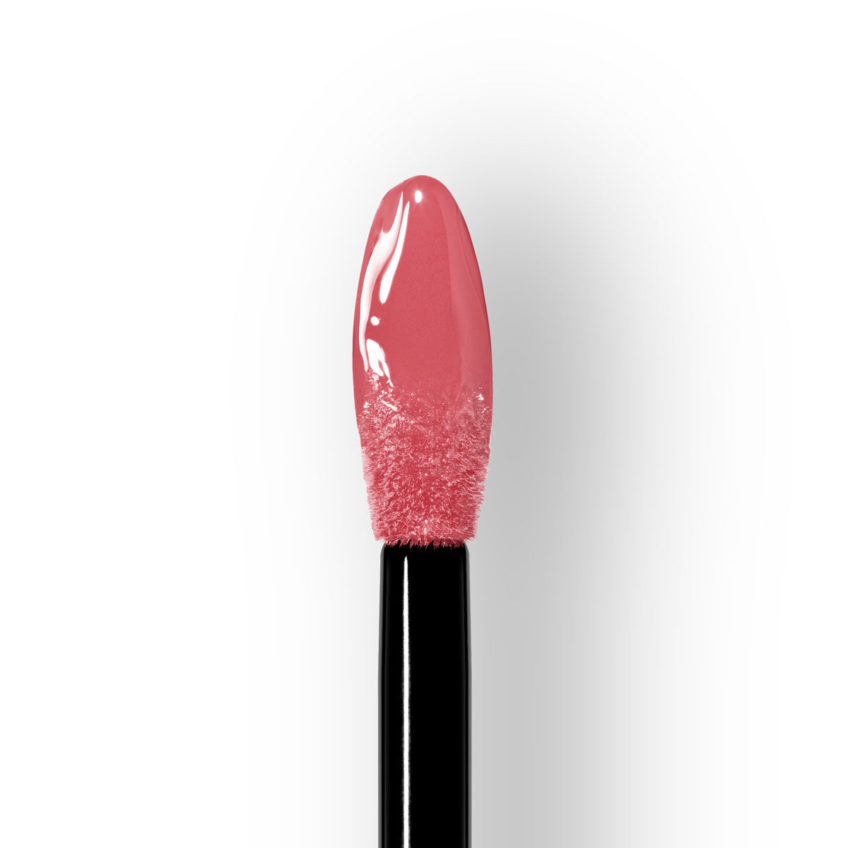 Rouge Stiletto Vinyl Gloss image number 6