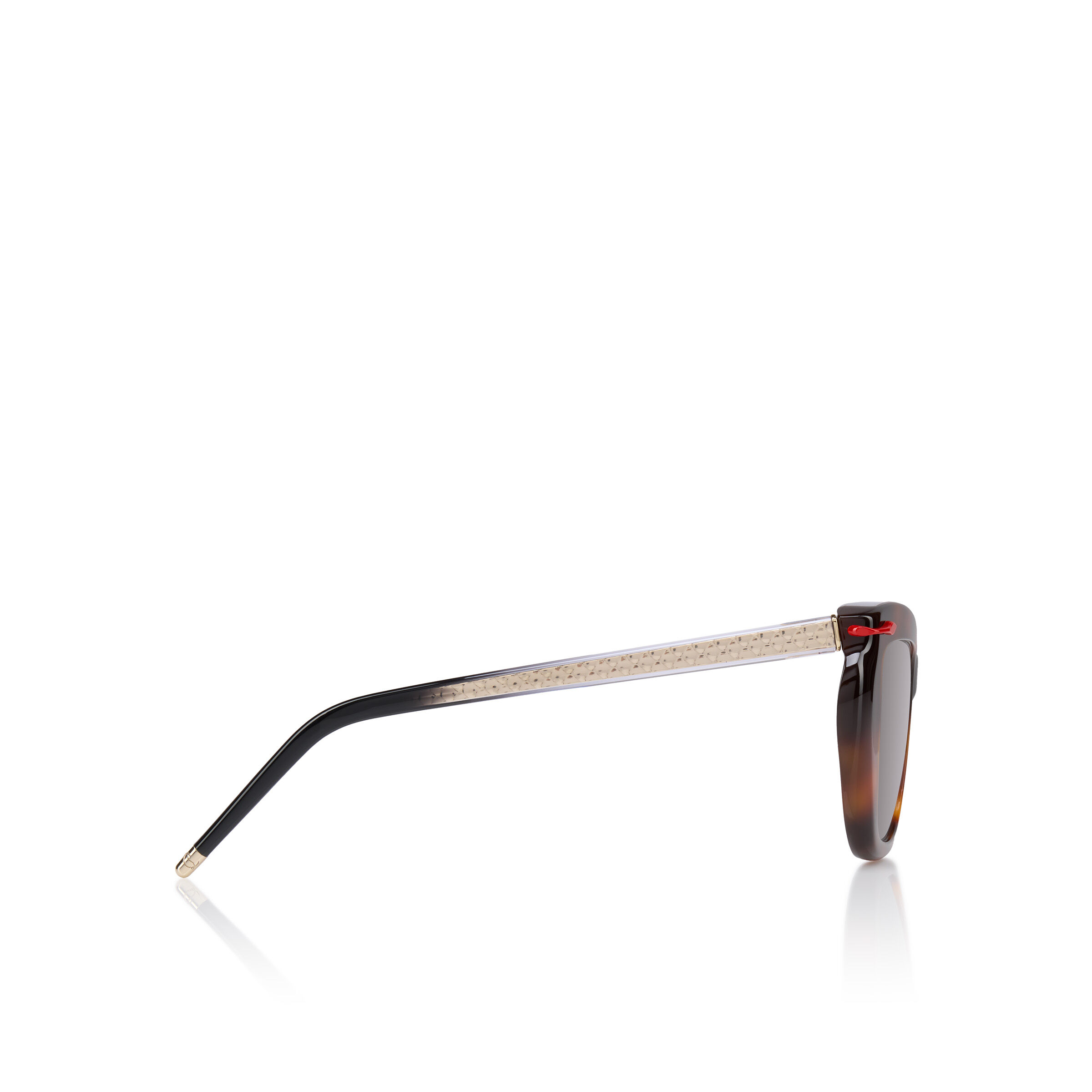 Hot Chick LB0011 image number 3