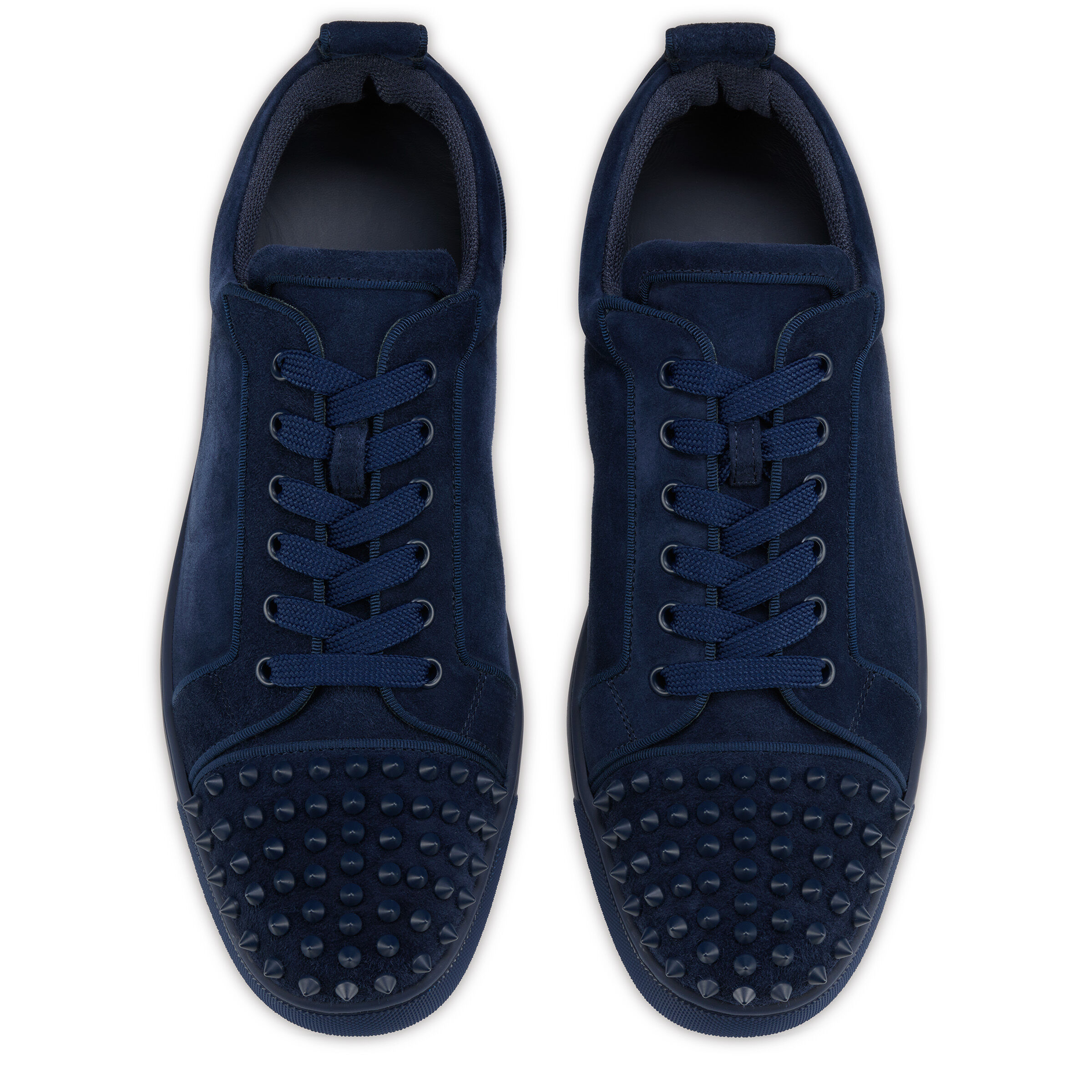 Louis Junior Spikes  image number 4