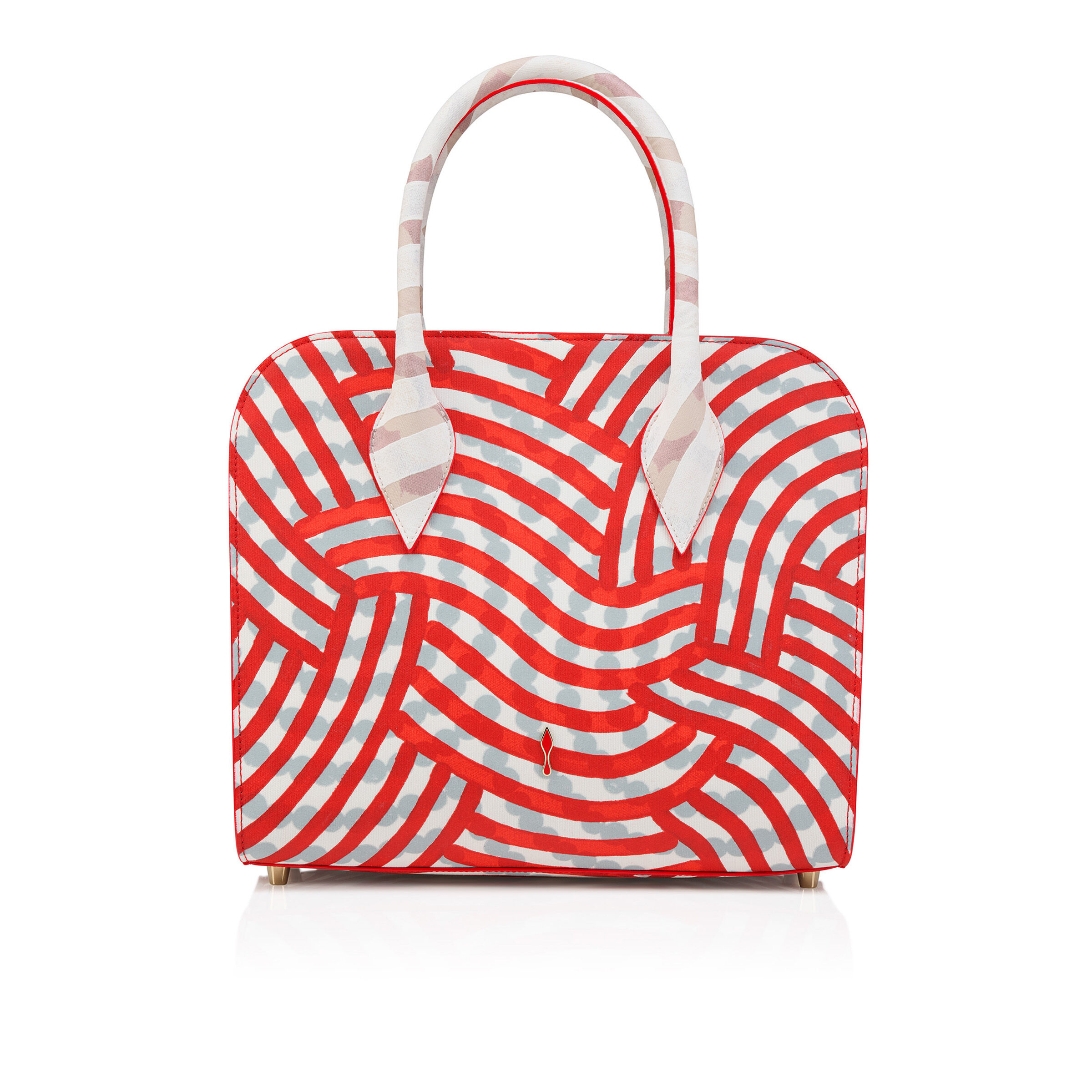 Eloise medium image number 4