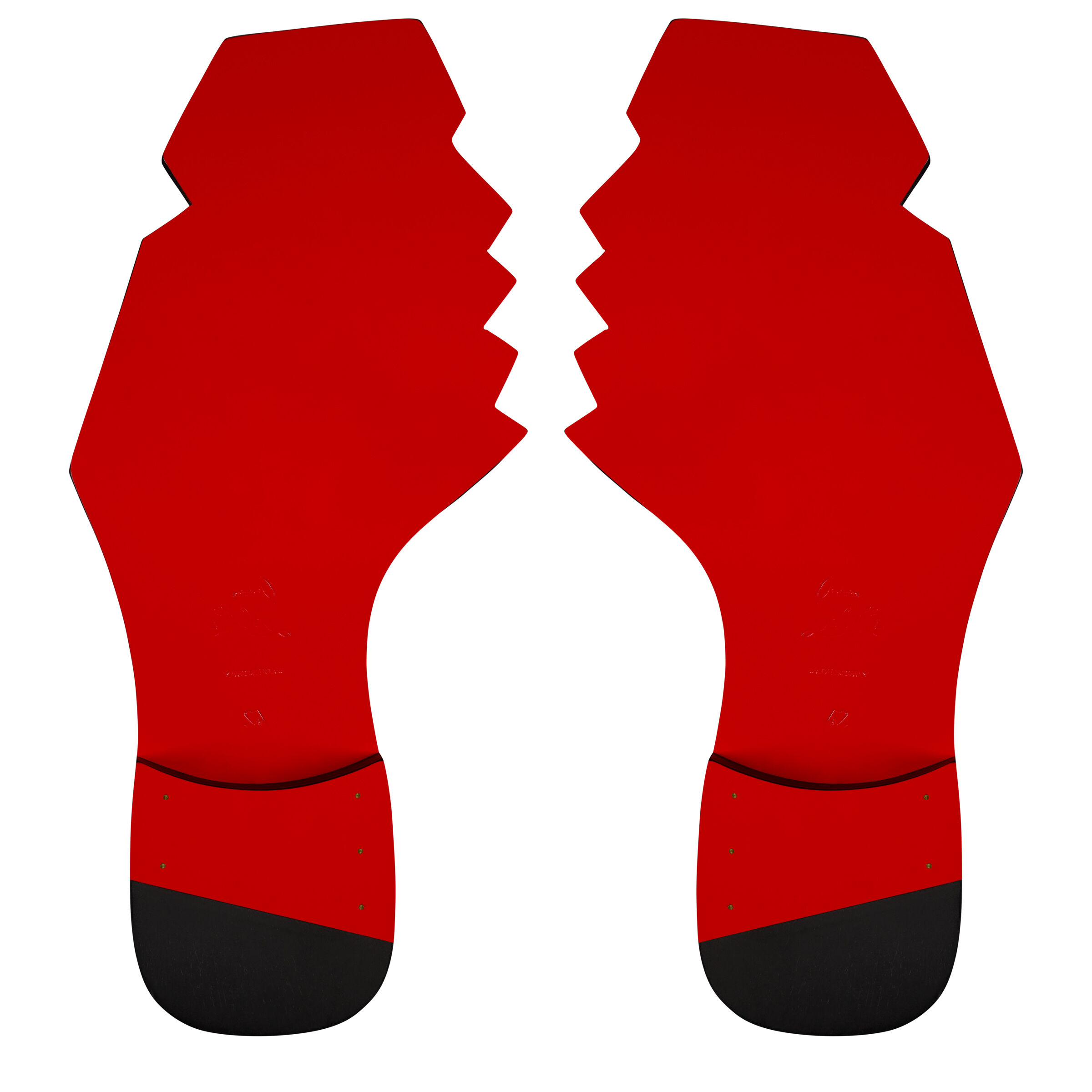 Caracut TST 2 image number 6