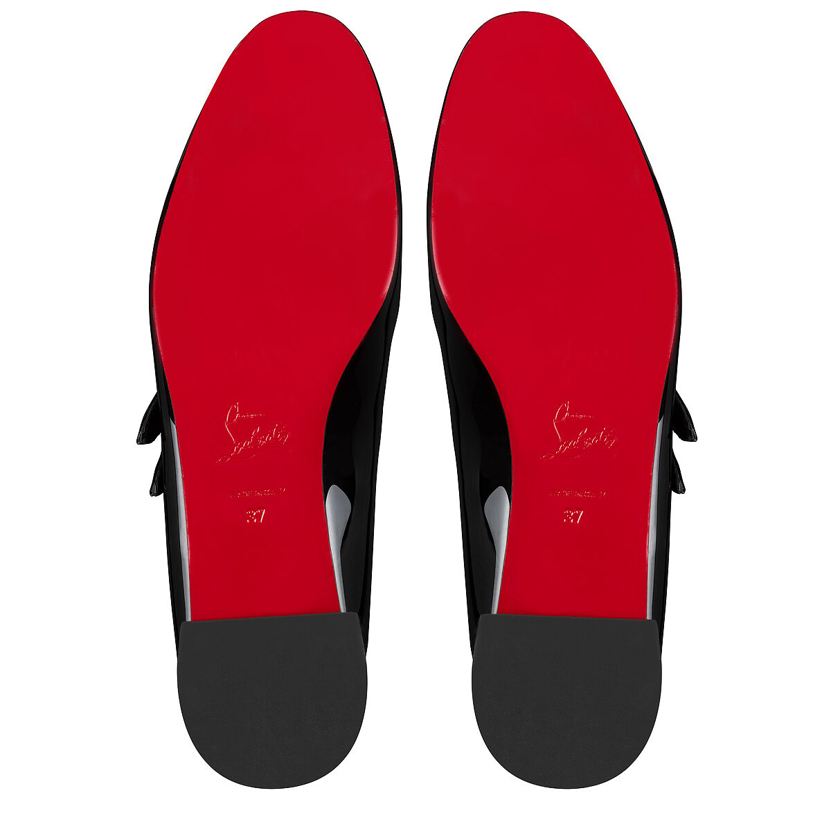 Sweet Jane image number 5