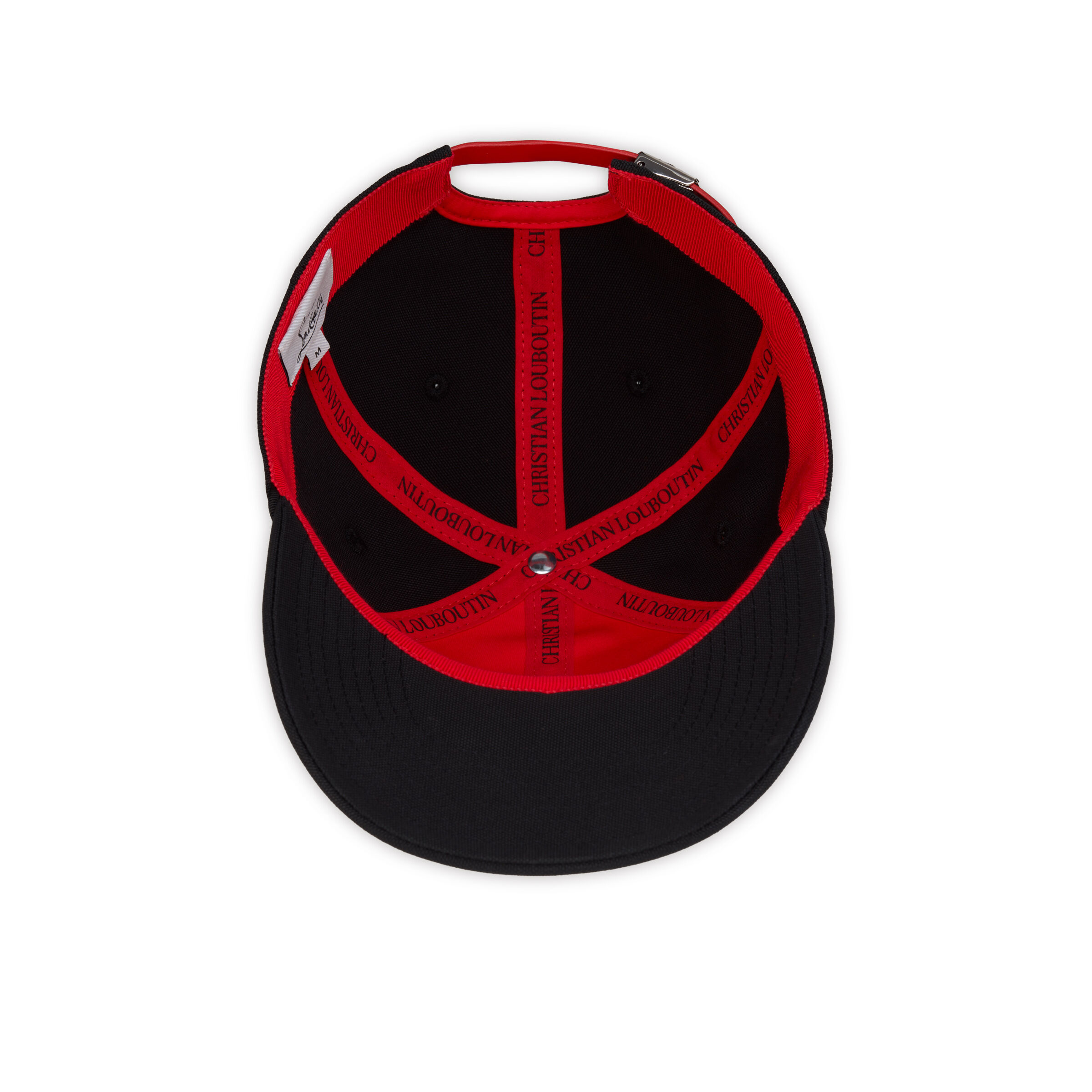 Mooncrest Ivy Ac image number 4