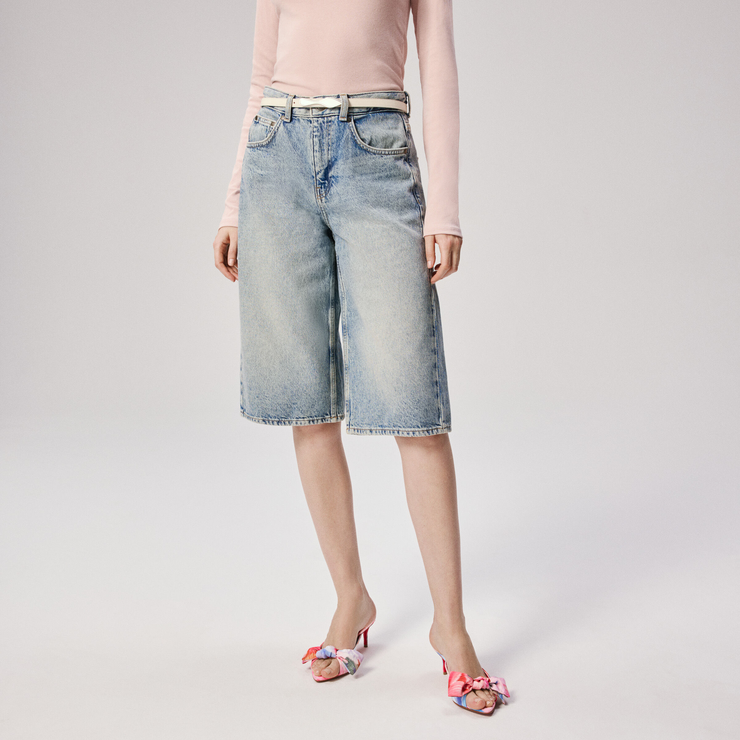 Mulazee image number 1