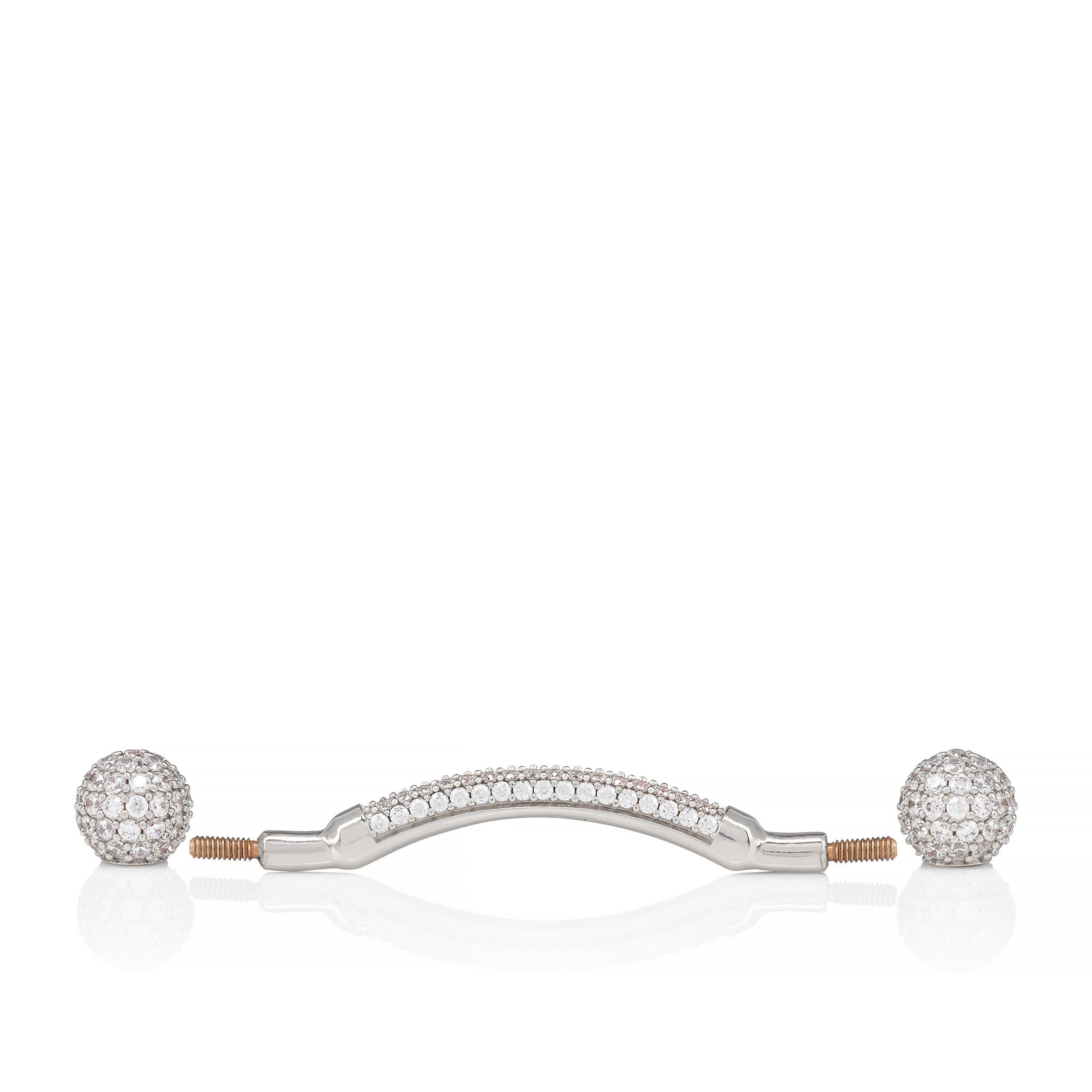 Chambelink Strass image number 5