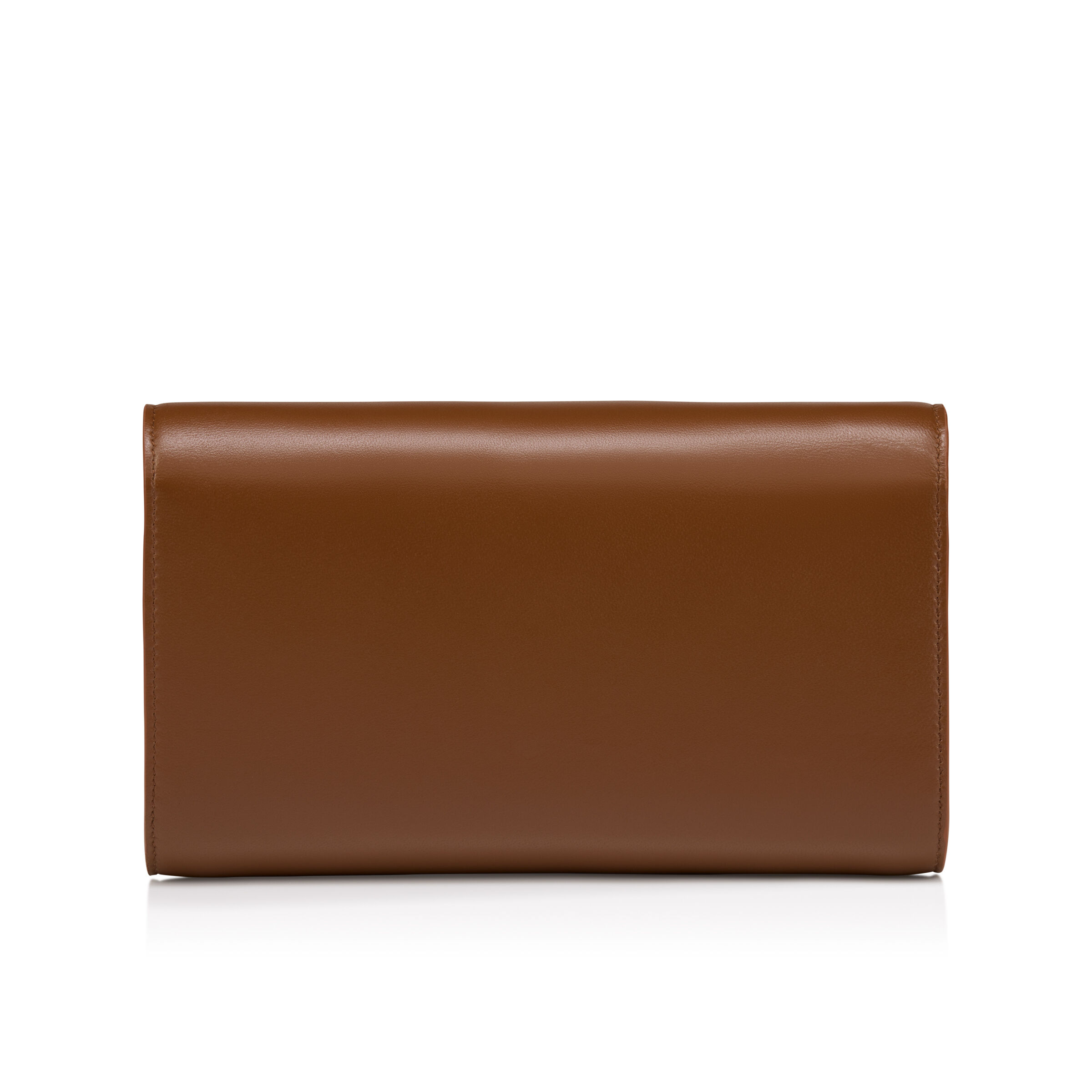 Bettina image number 5