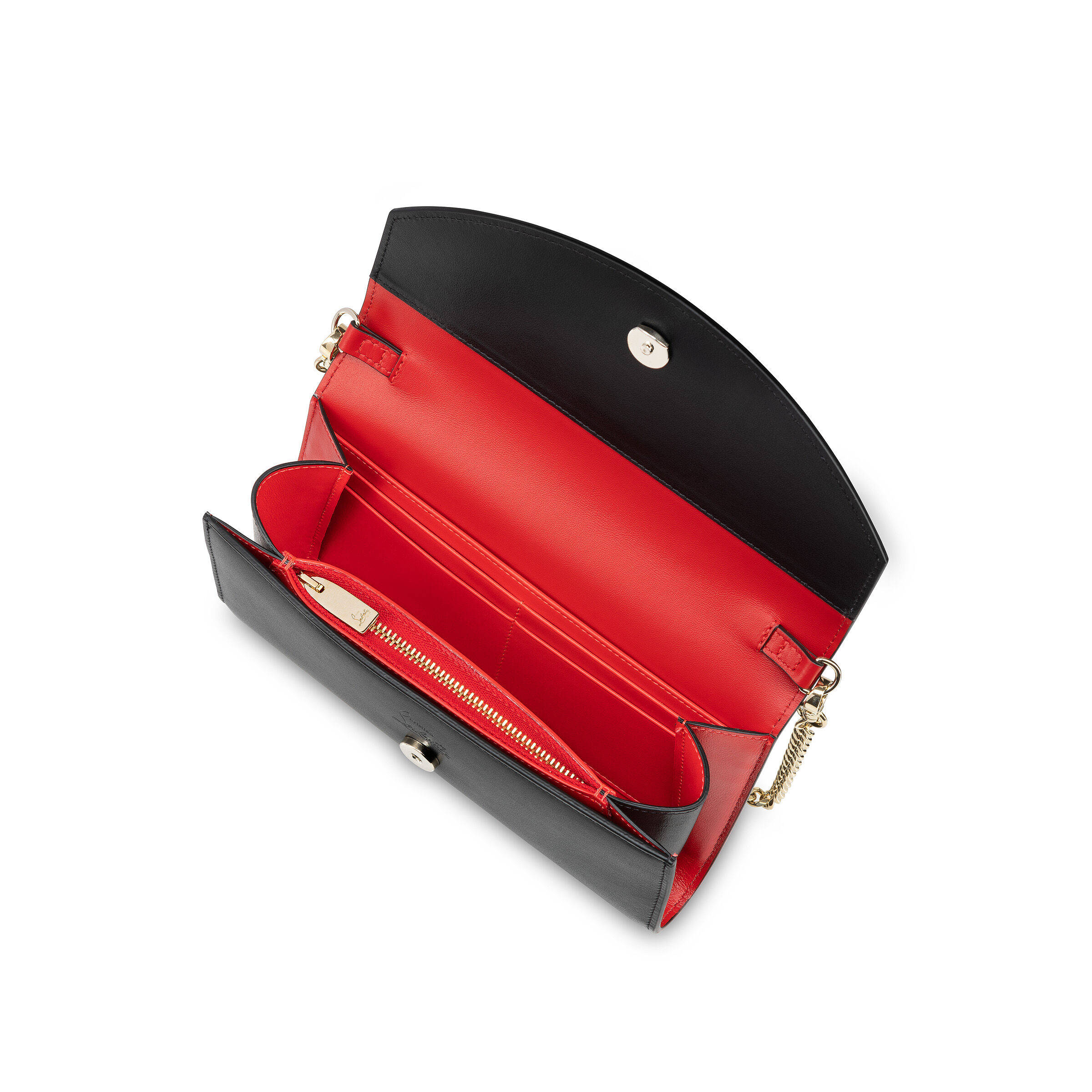 Loubi54 image number 6