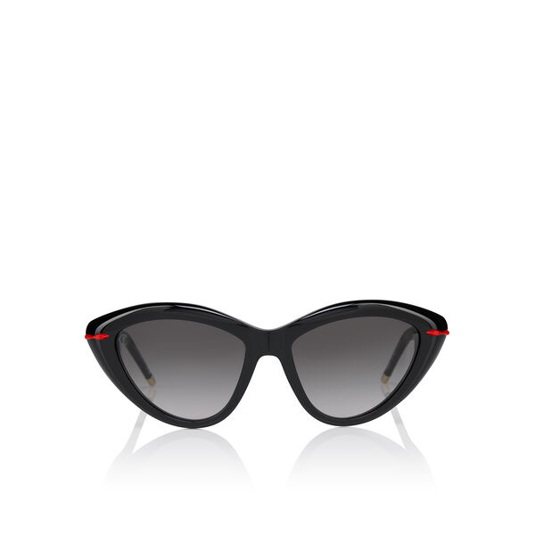Kate LB0009 Kate LB0009