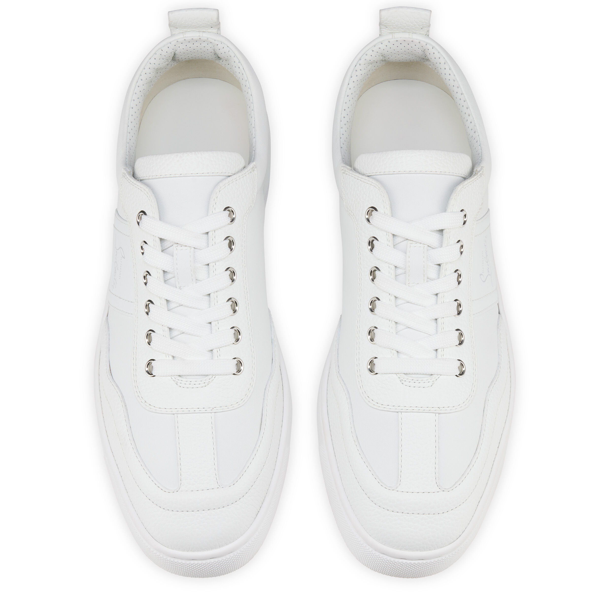 Retero image number 4