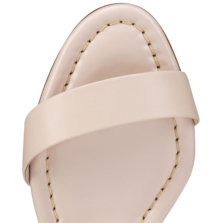 Miss Jane Sandal image number 4