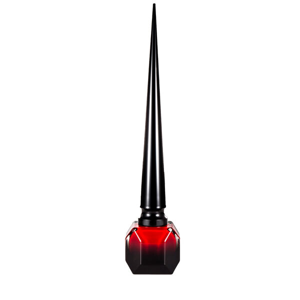 Lalaque Le Vernis Brillant 13 ml Lalaque Le Vernis Brillant 13 ml