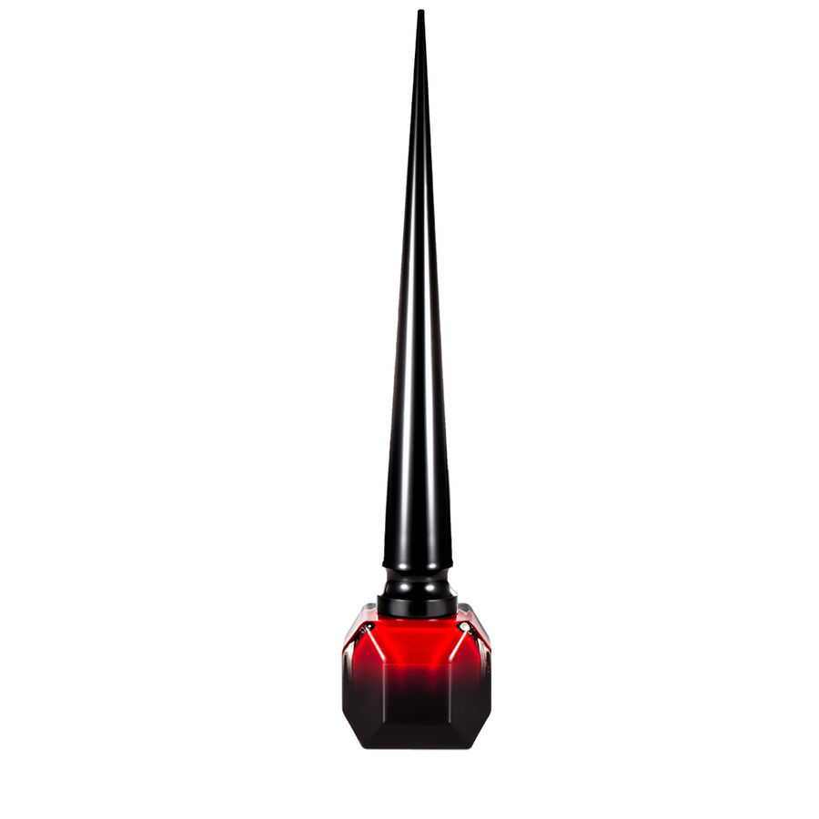 Lalaque Le Vernis Brillant 13 ml image number 1