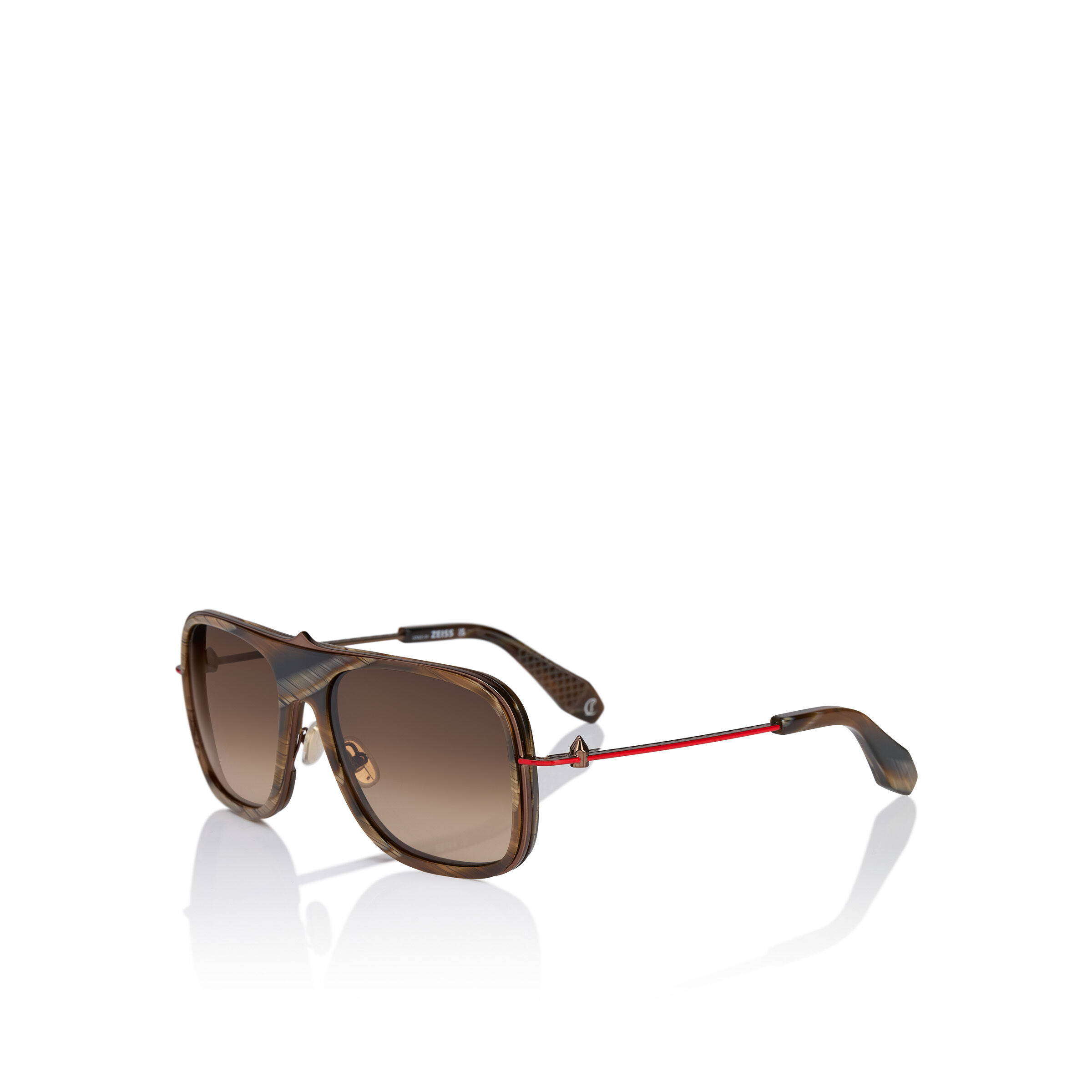 Greggo LB0013 image number 2