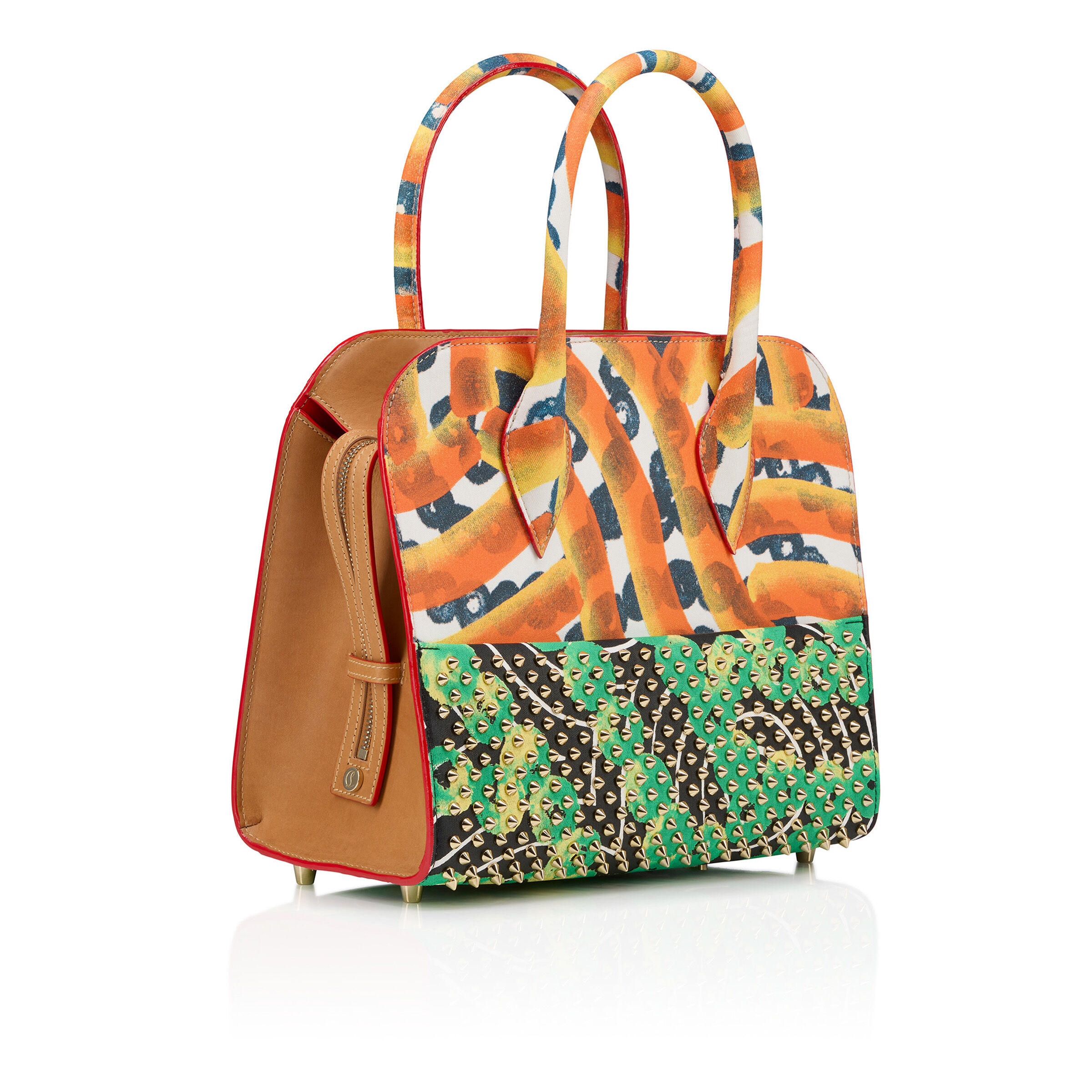 Elo&iuml;se medium image number 2