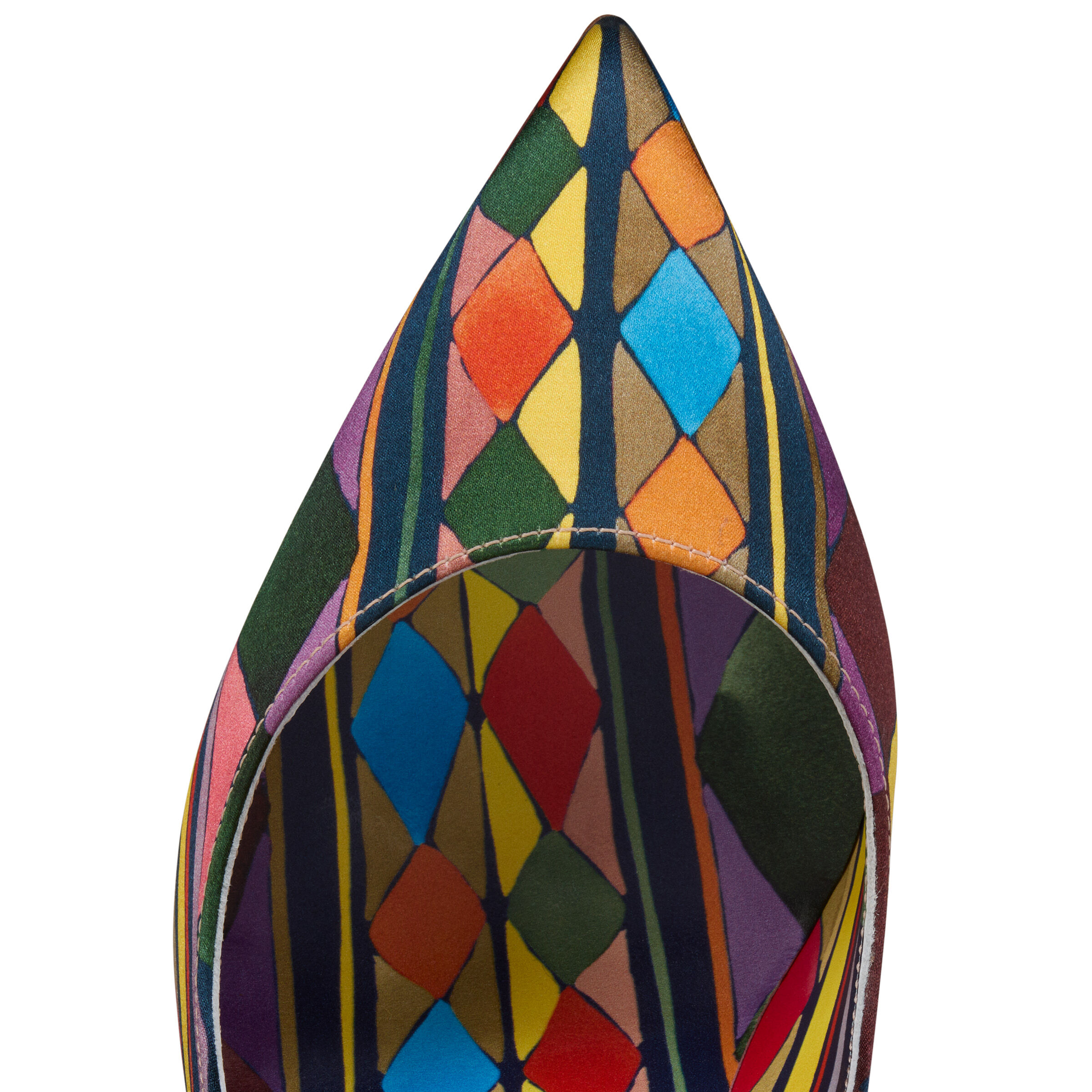 Hot Chick image number 5