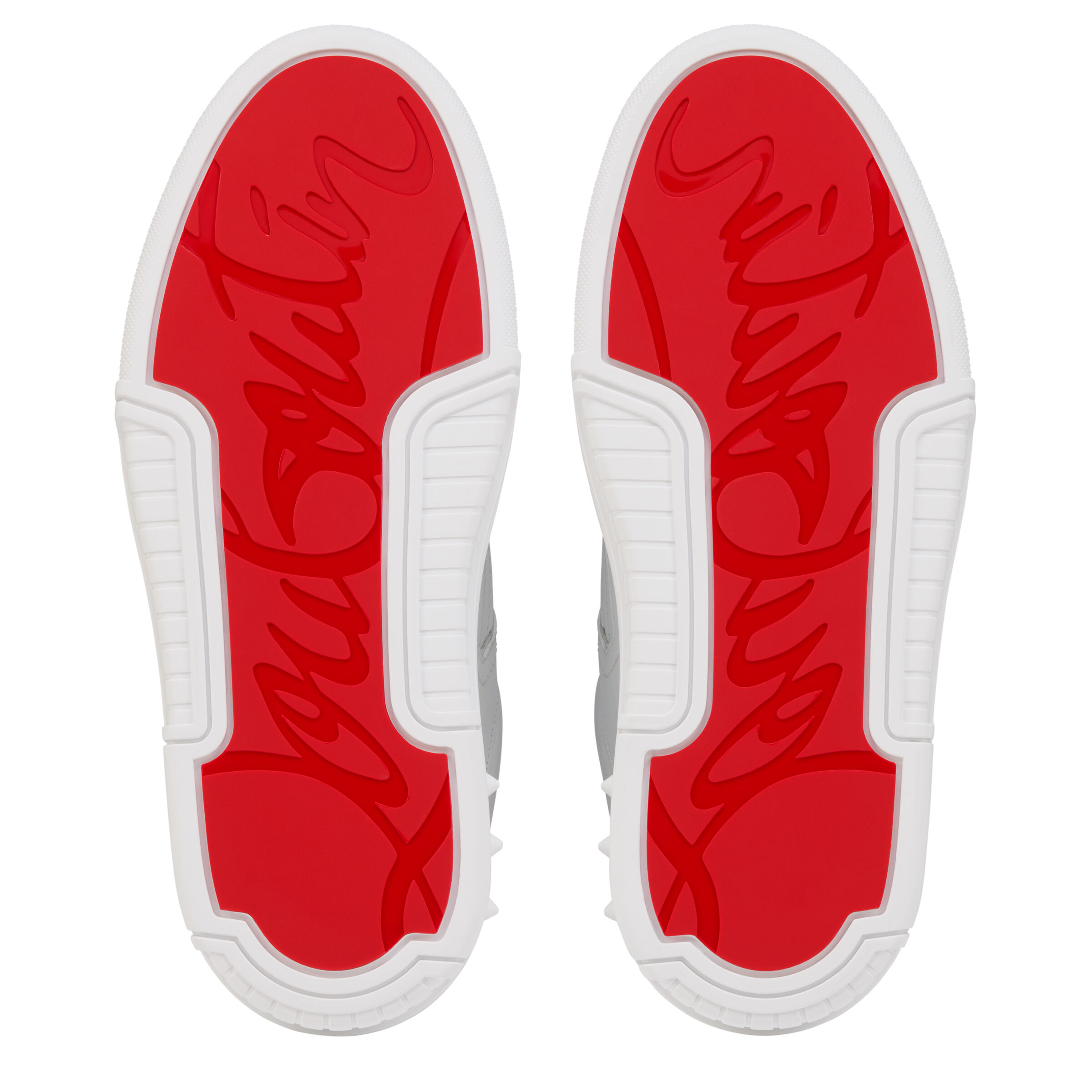 Astroloubi Fun Strass image number 6