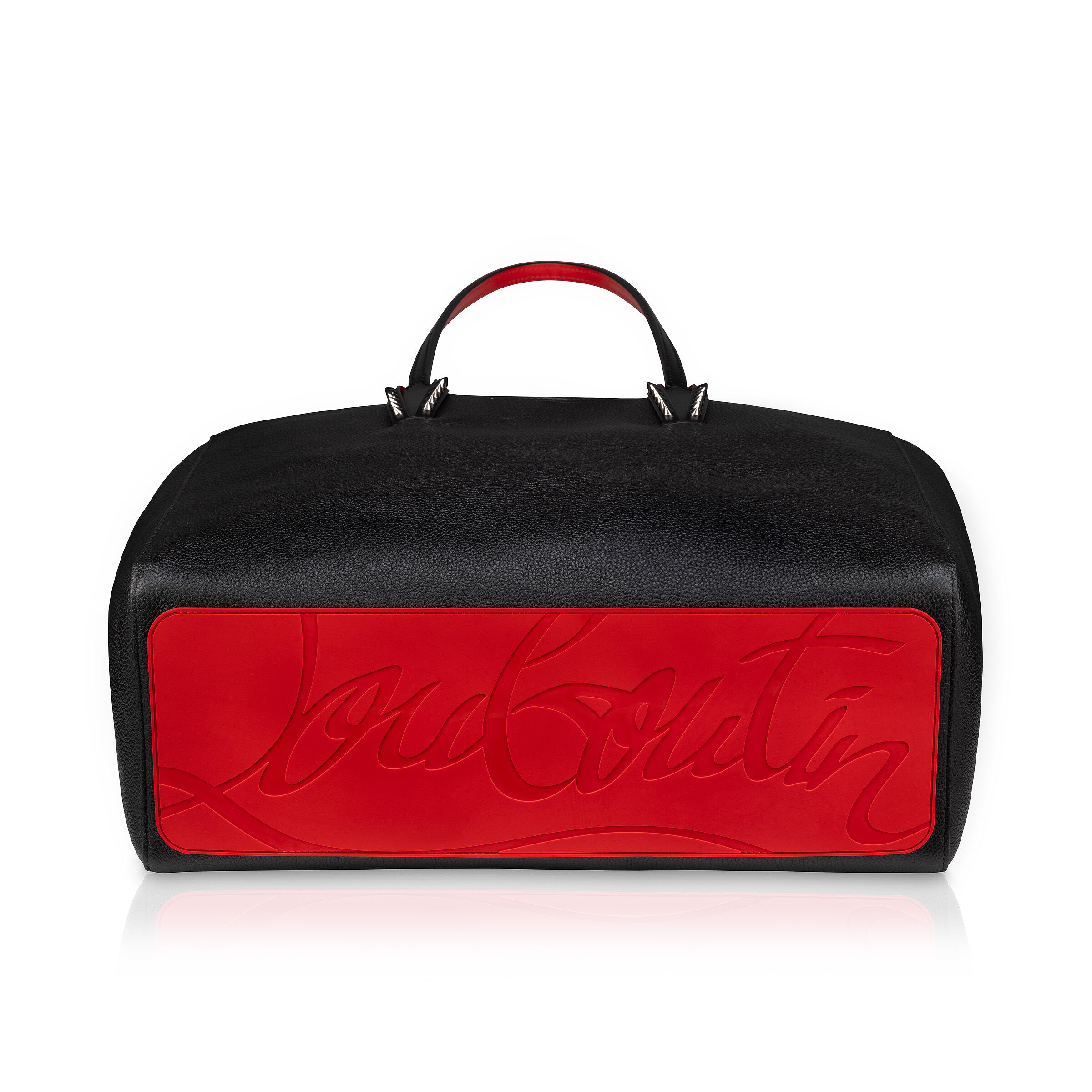 Cabata image number 4