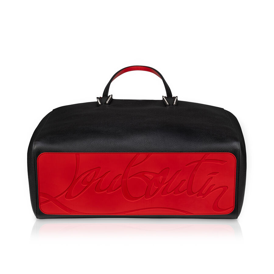 Cabata image number 4