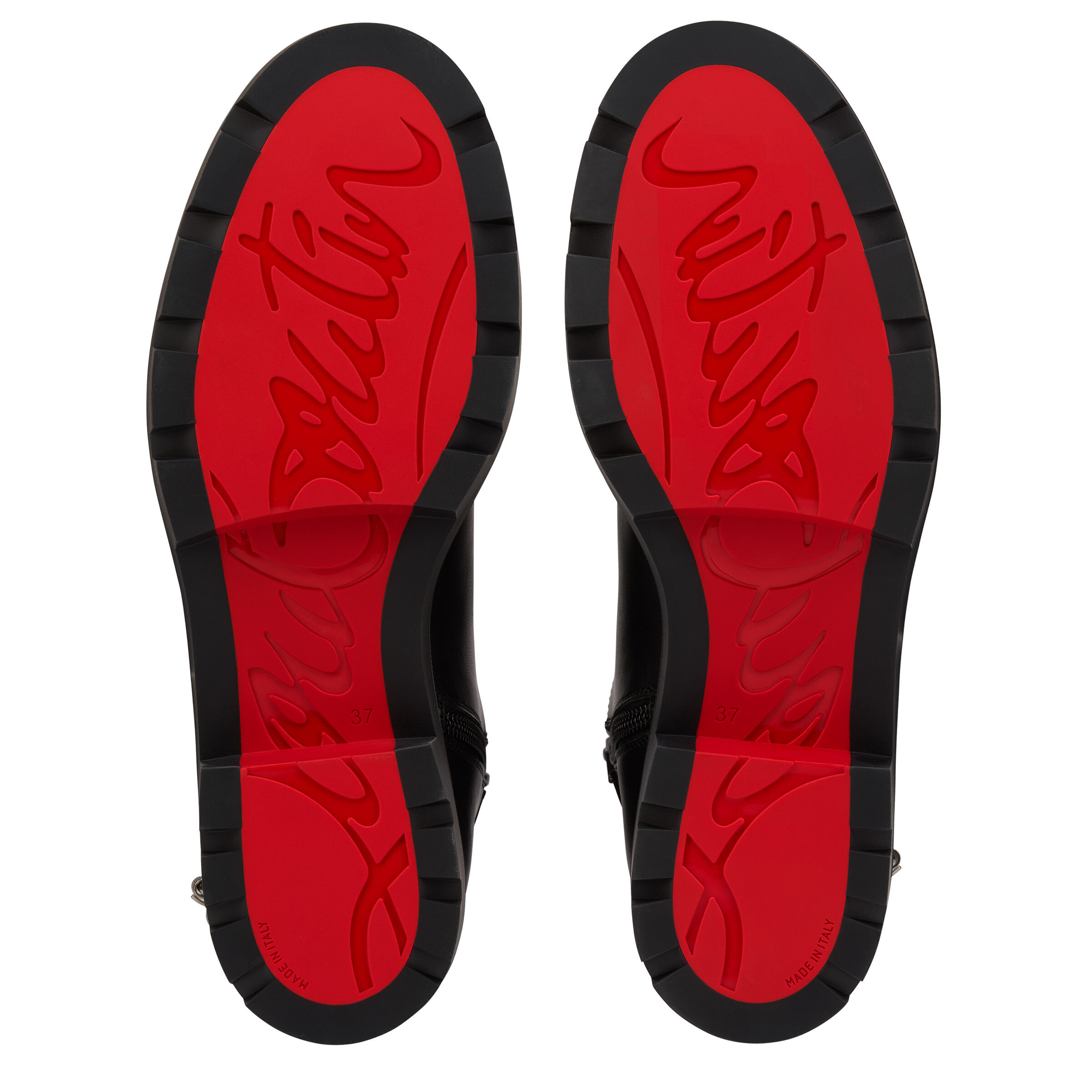 Dianouchette Lug image number 6