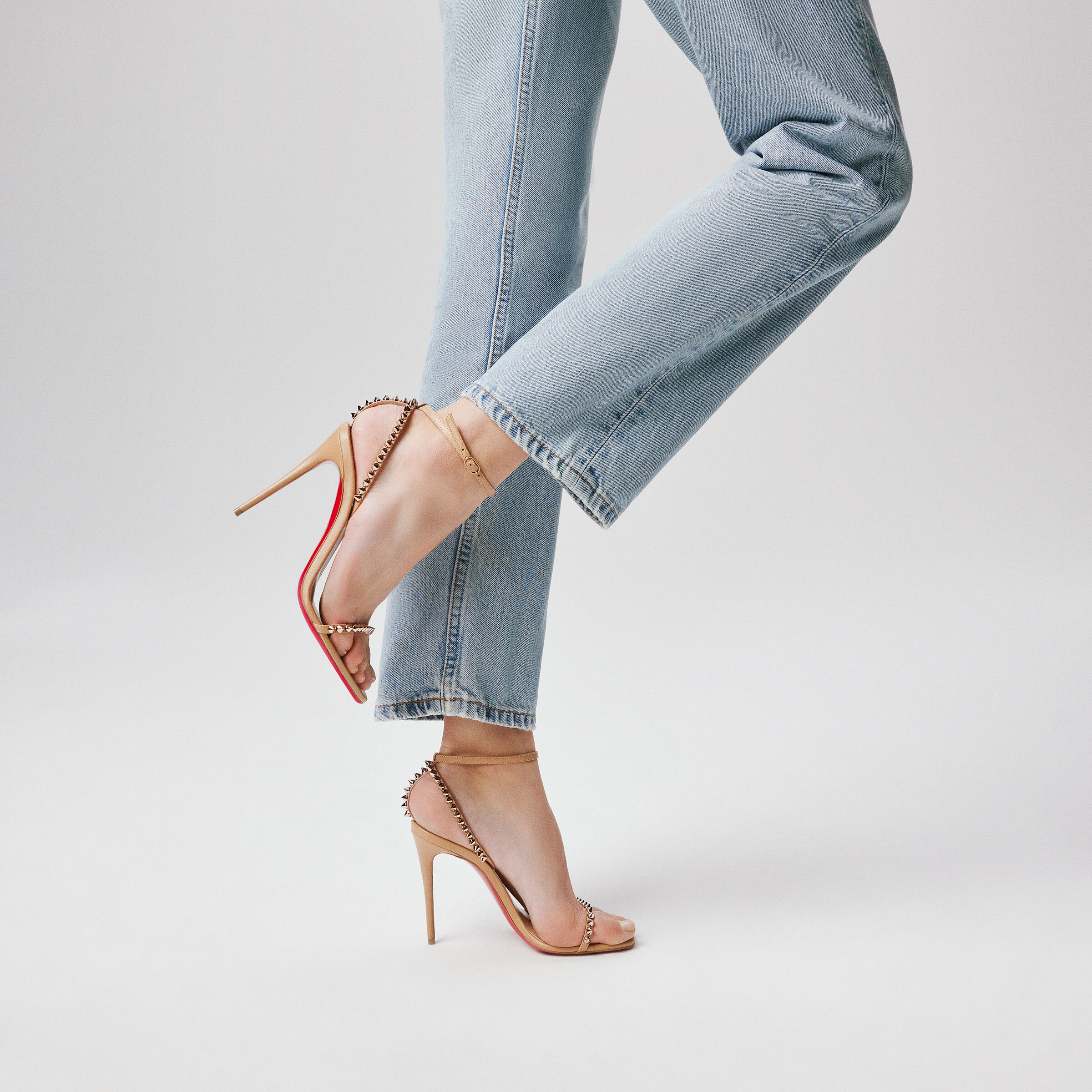 So Me image number 1