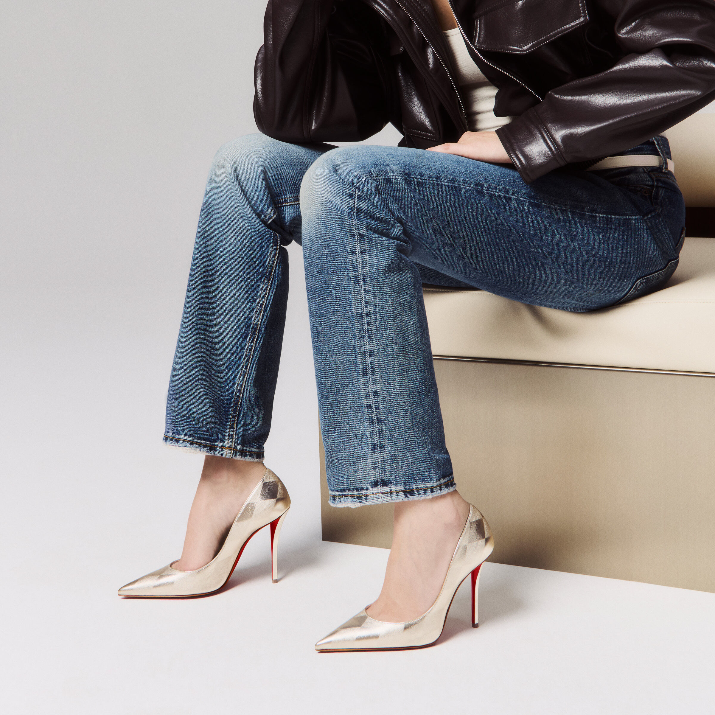 Miss Z image number 1