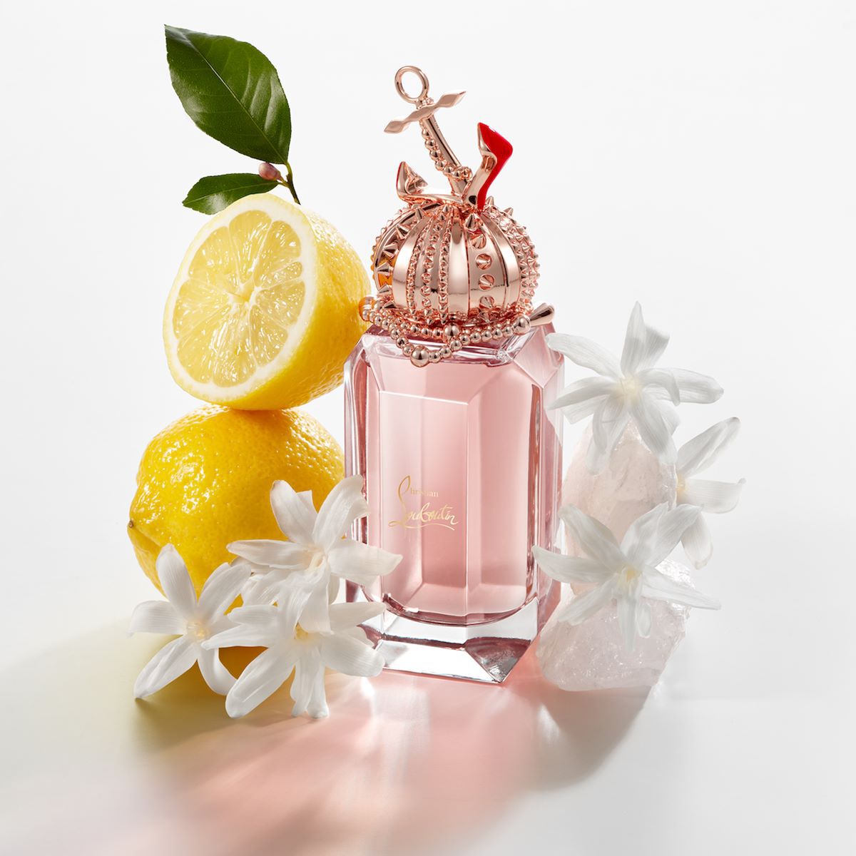 Loubimar image number 3