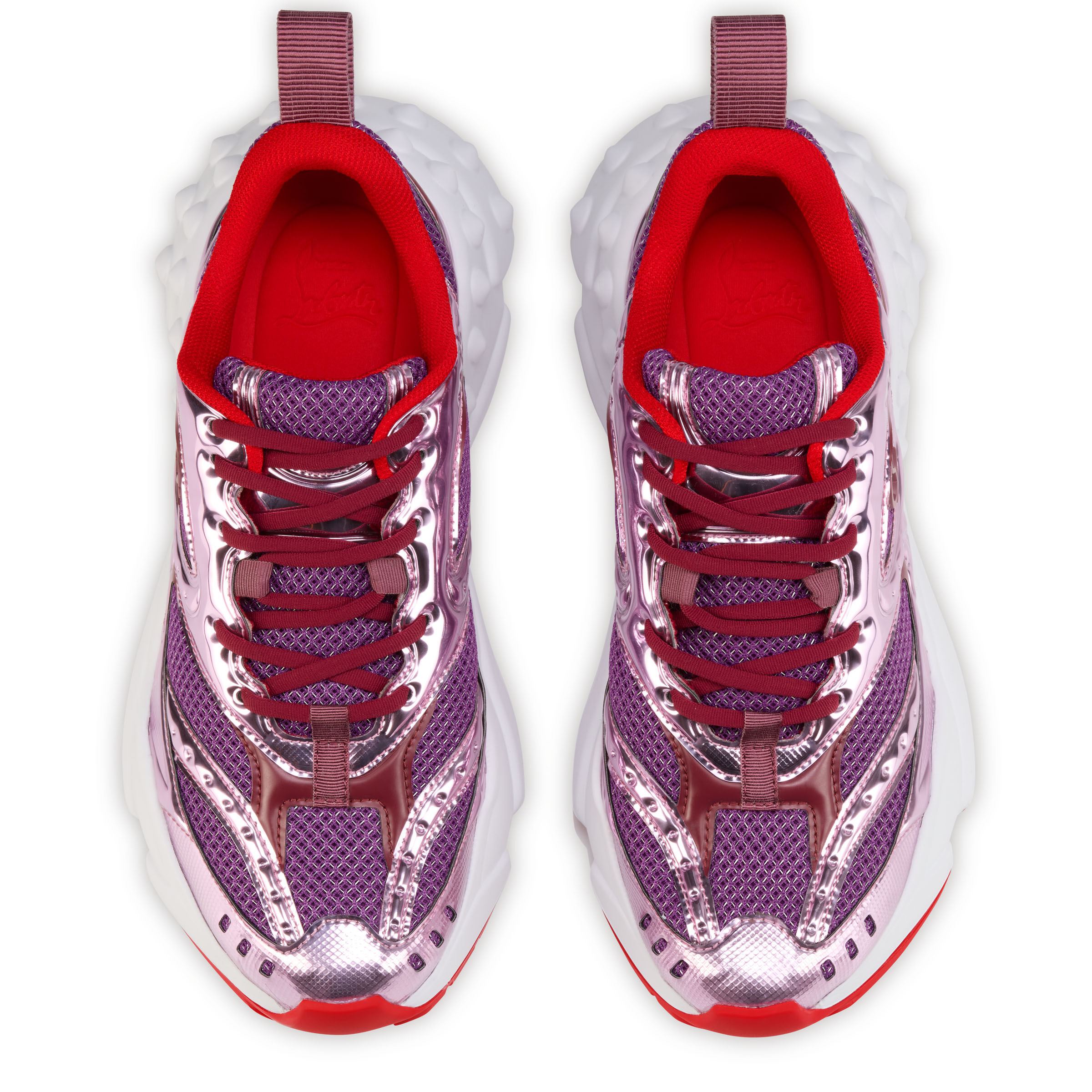 So Flo image number 4