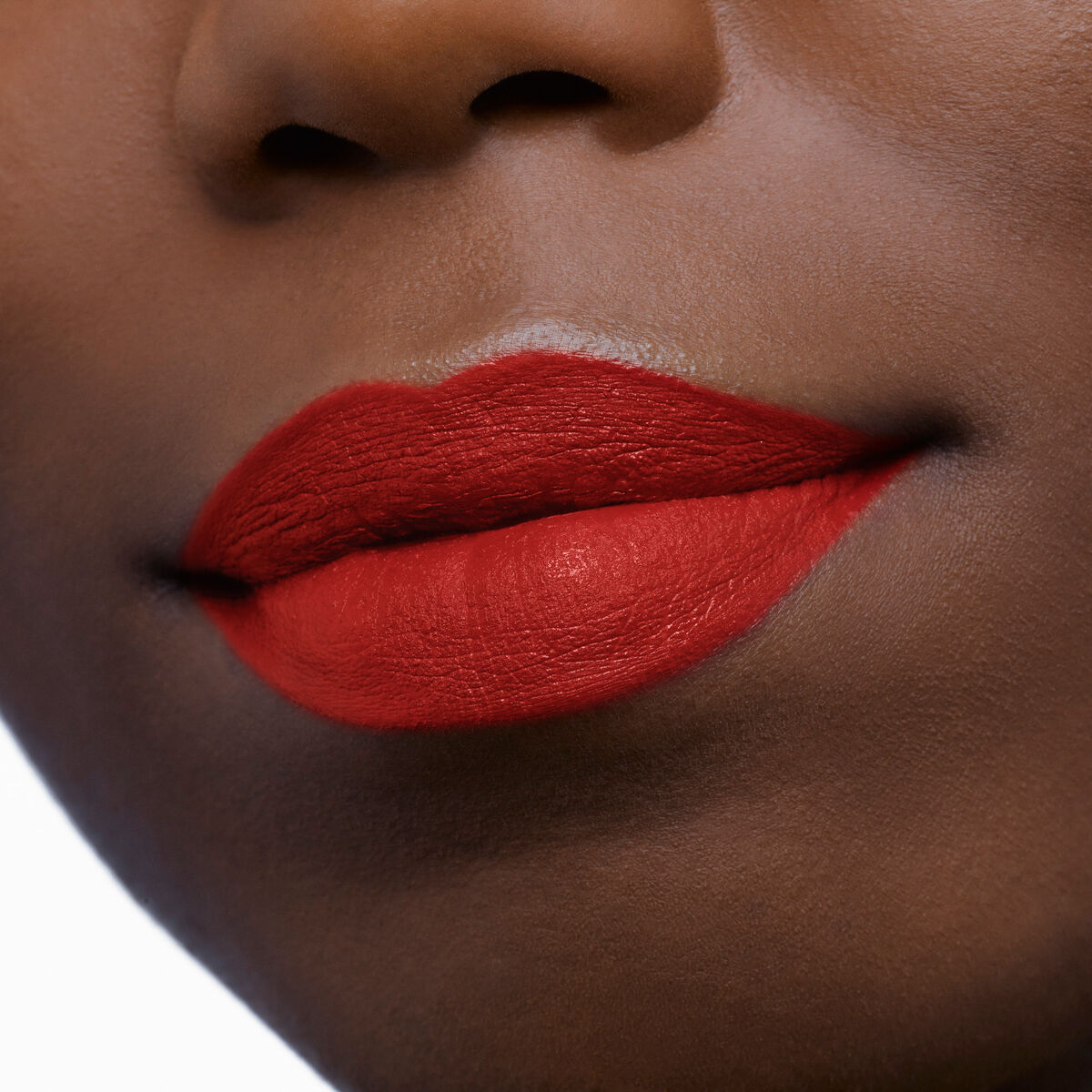 Rouge Louboutin Velvet Matte On The Go image number 4