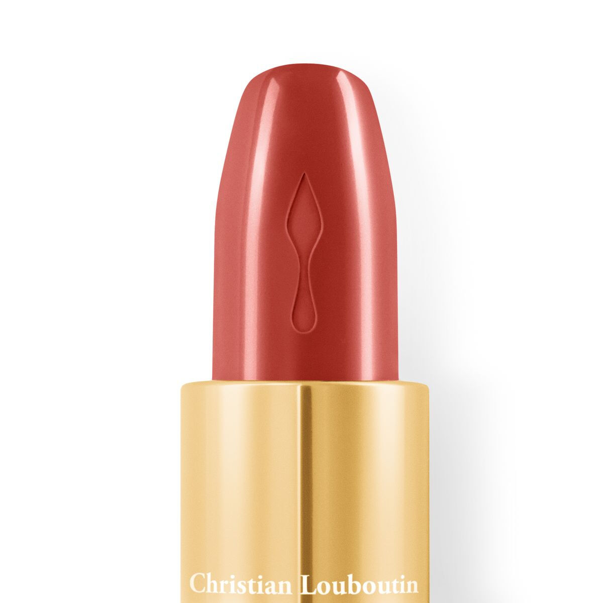 Rouge Louboutin Silky Satin image number 8