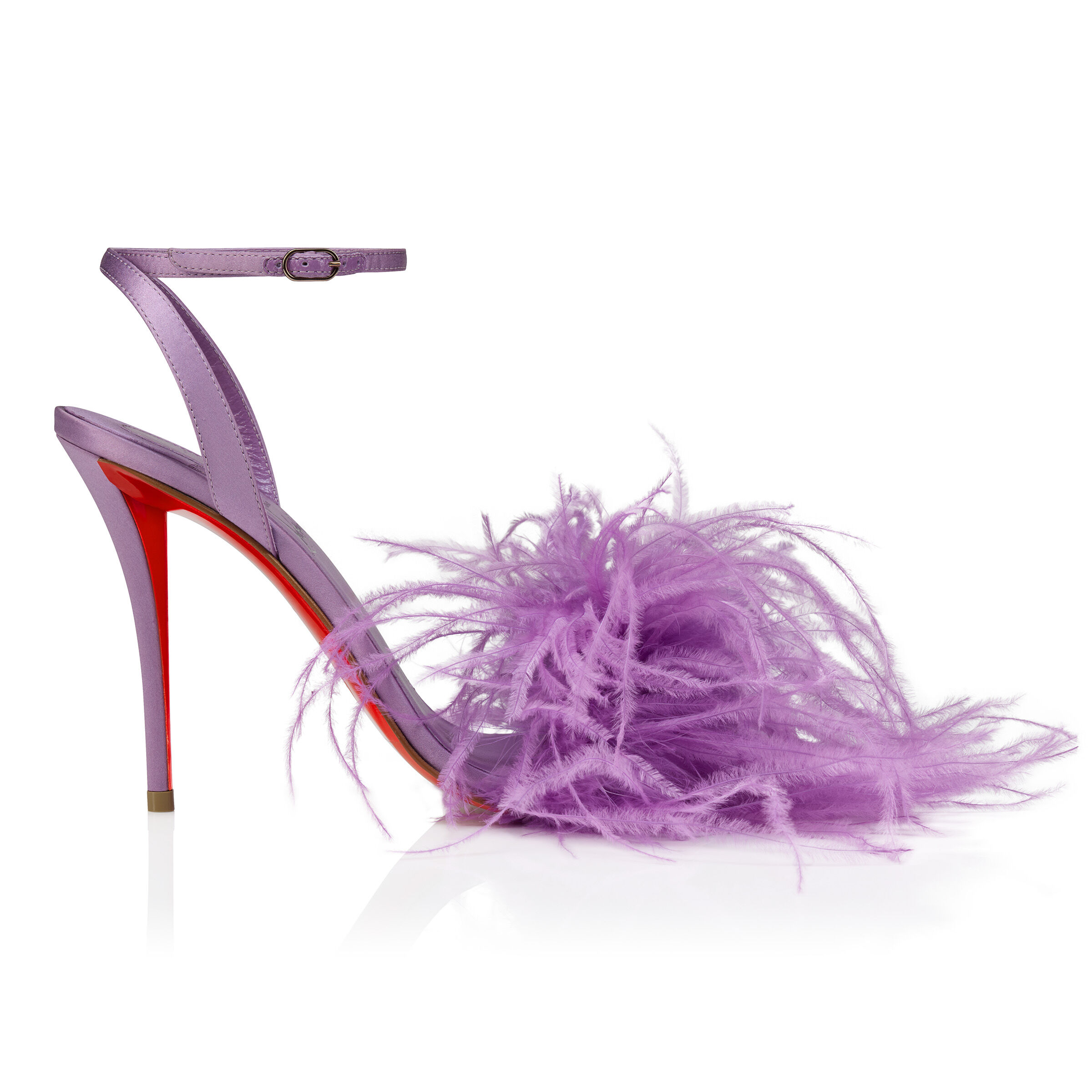 Miss Z Poupi image number 3