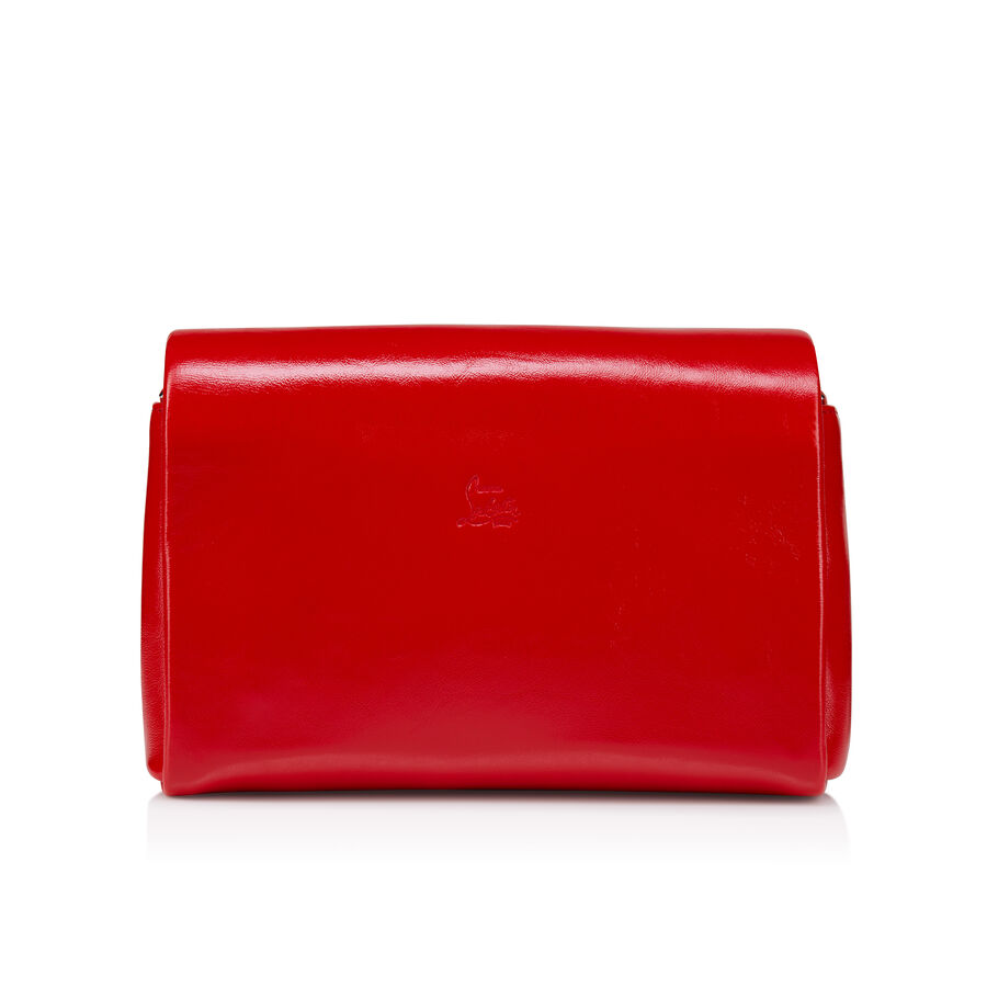 Loubi54 image number 4