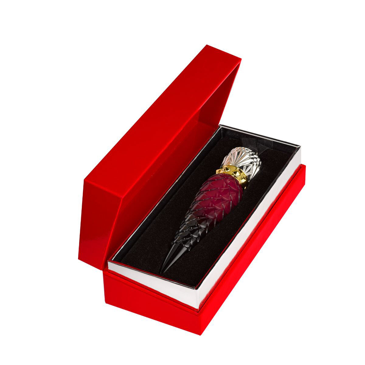 Patibaba image number 7