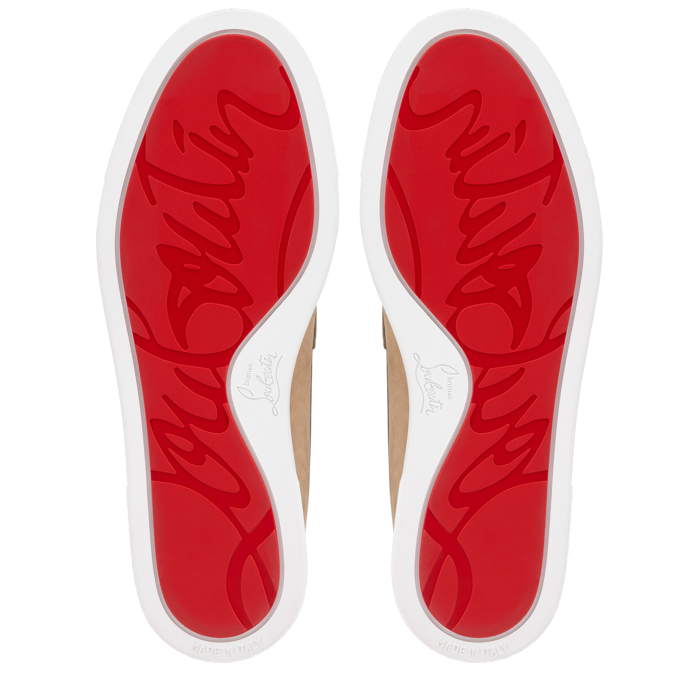 Chambeliboat Donna image number 6